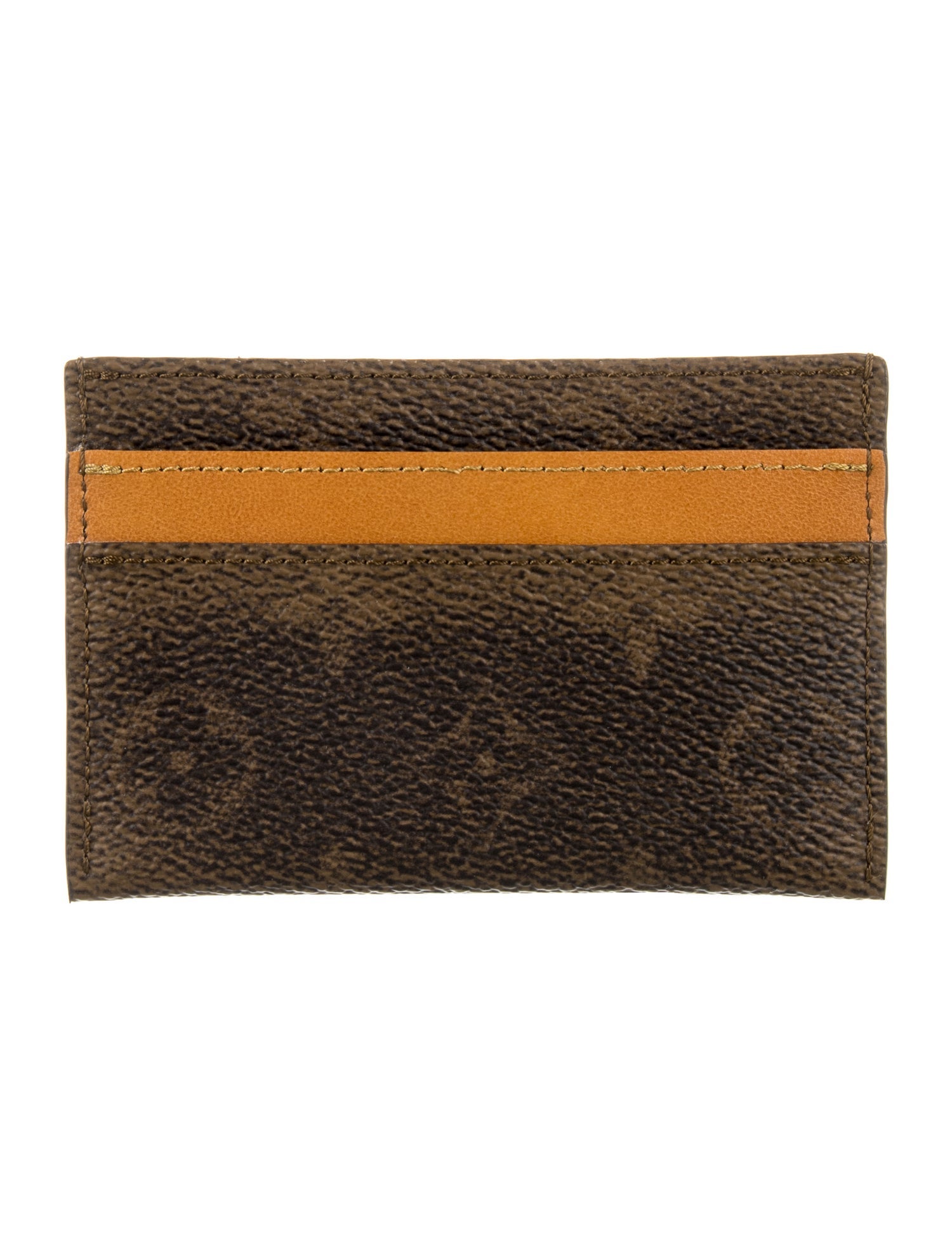 Louis Vuitton Card Holder