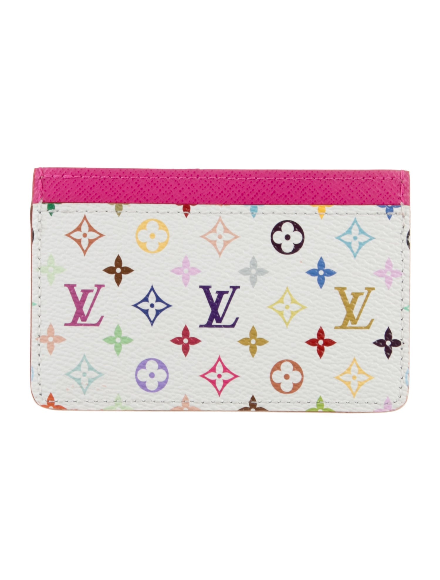 Louis Vuitton Card Holder