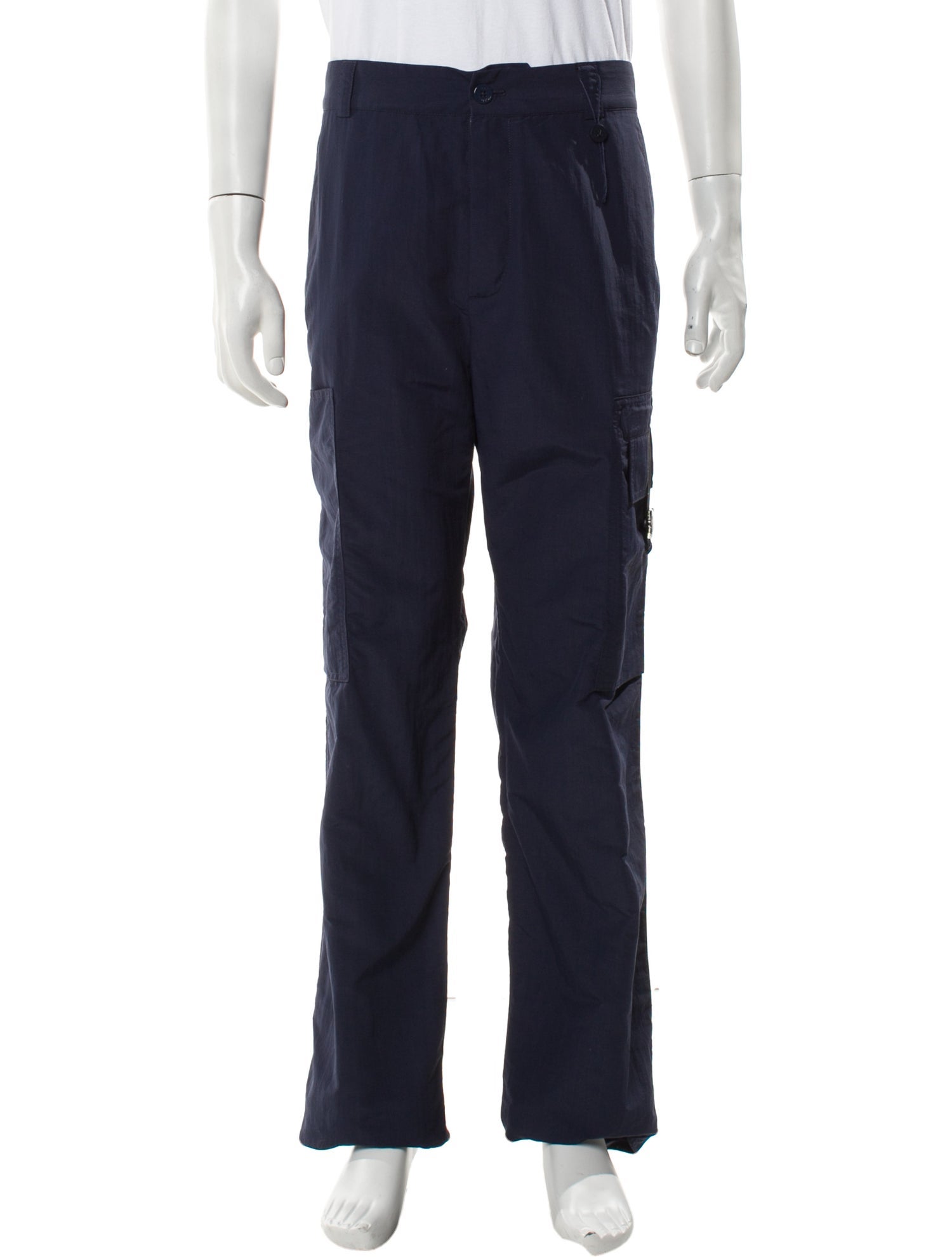 Louis Vuitton 2023 Pants