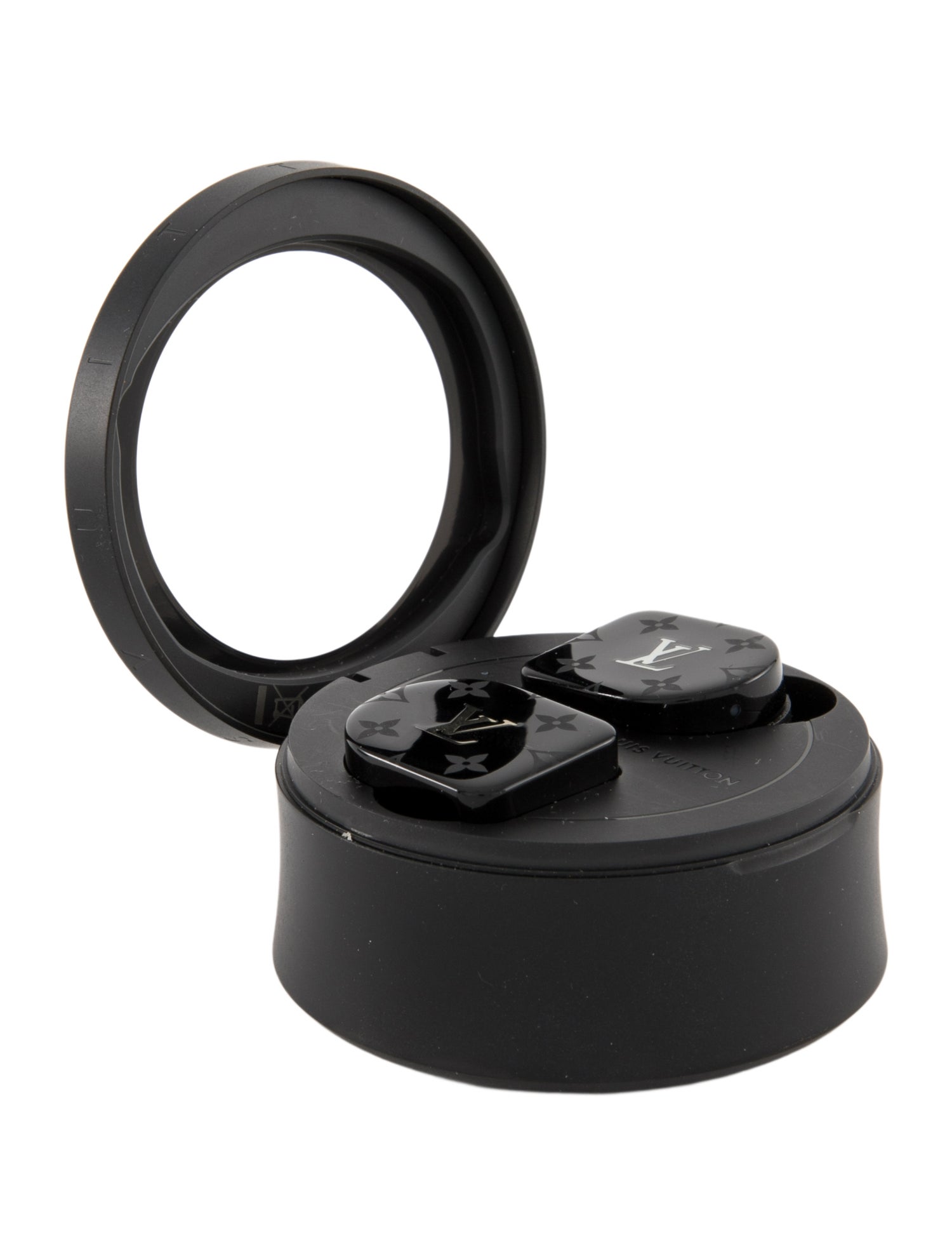 Louis Vuitton Wireless Earbuds
