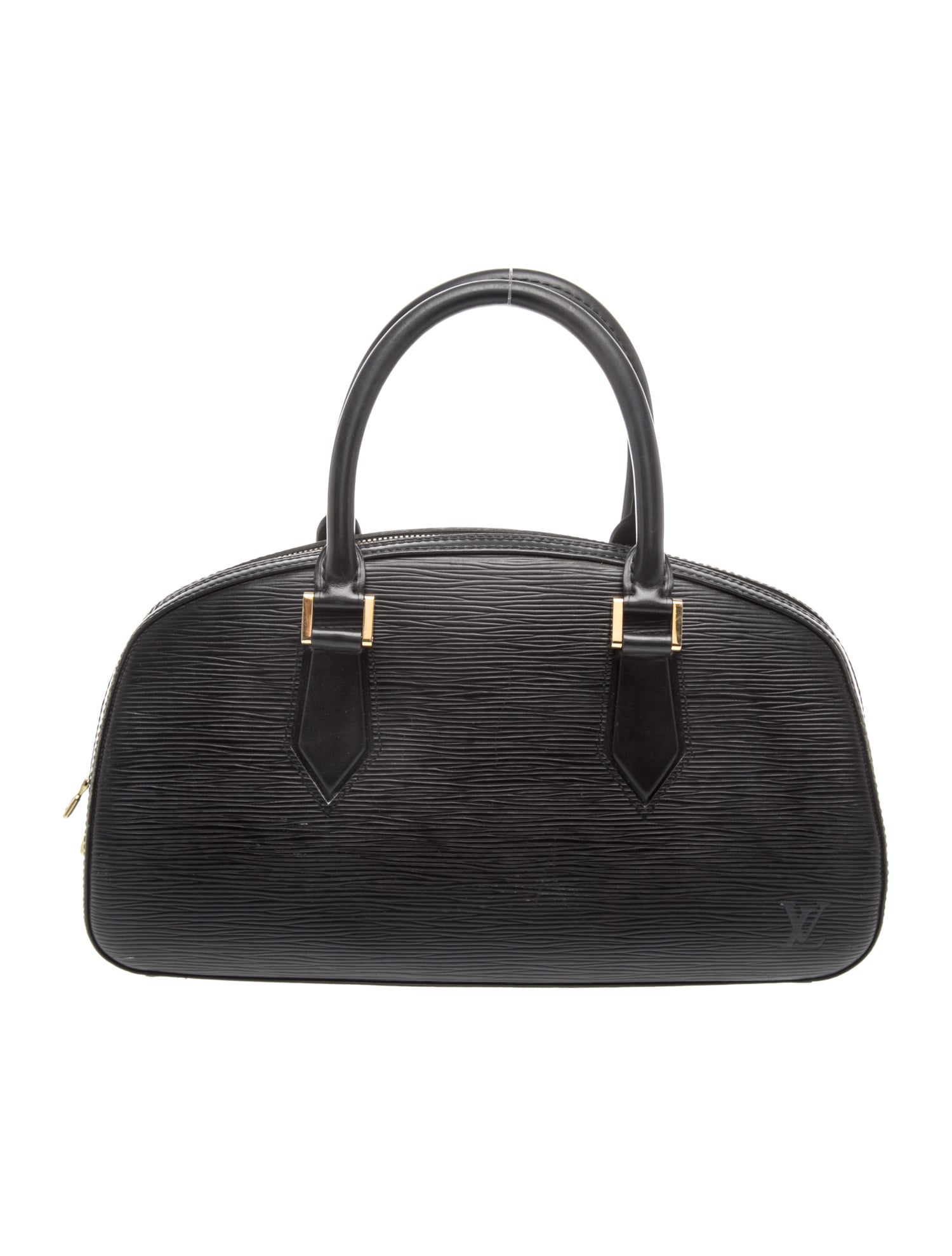 Louis Vuitton Epi Leather Jasmin