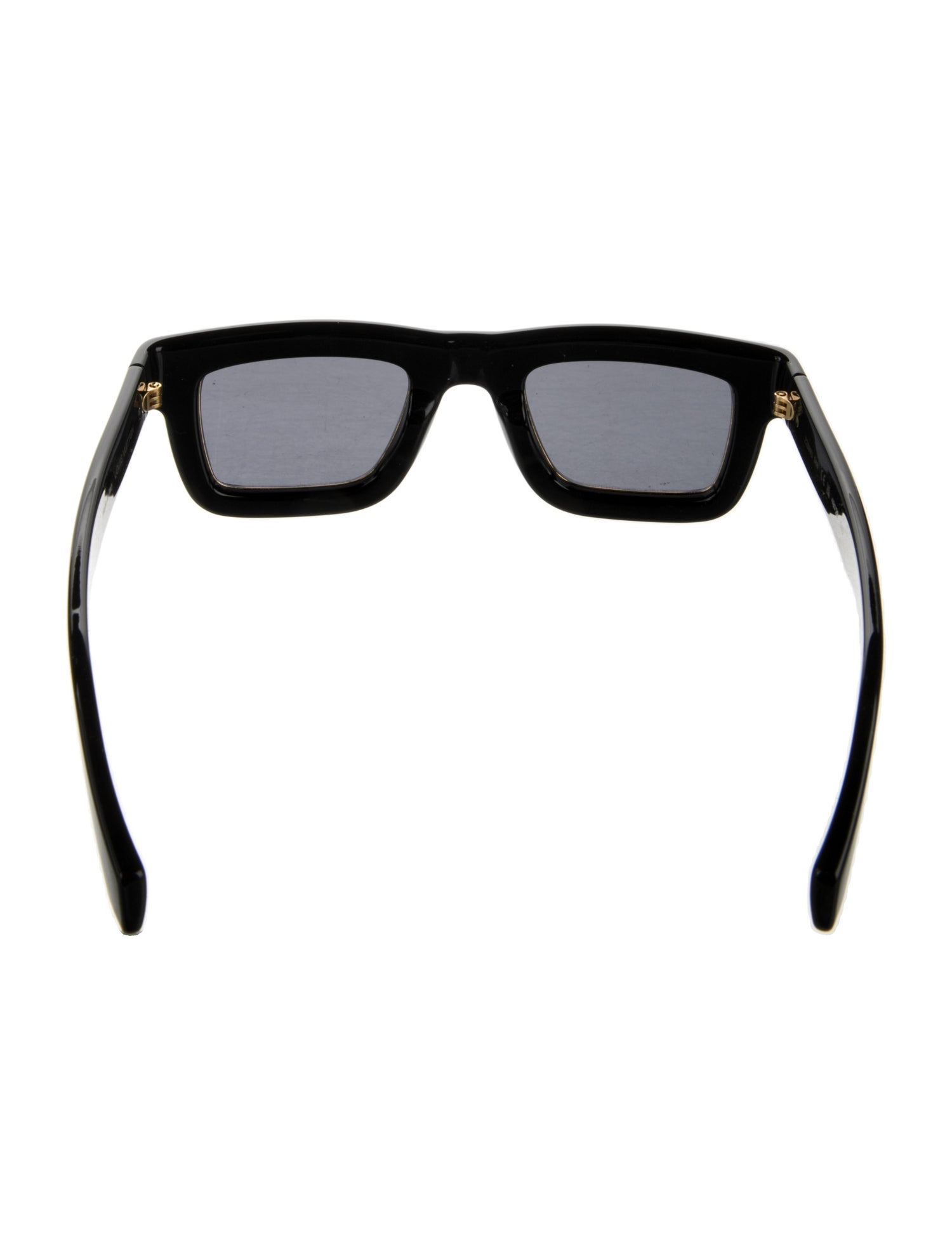 Louis Vuitton 2024 LV Super Vision Sunglasses