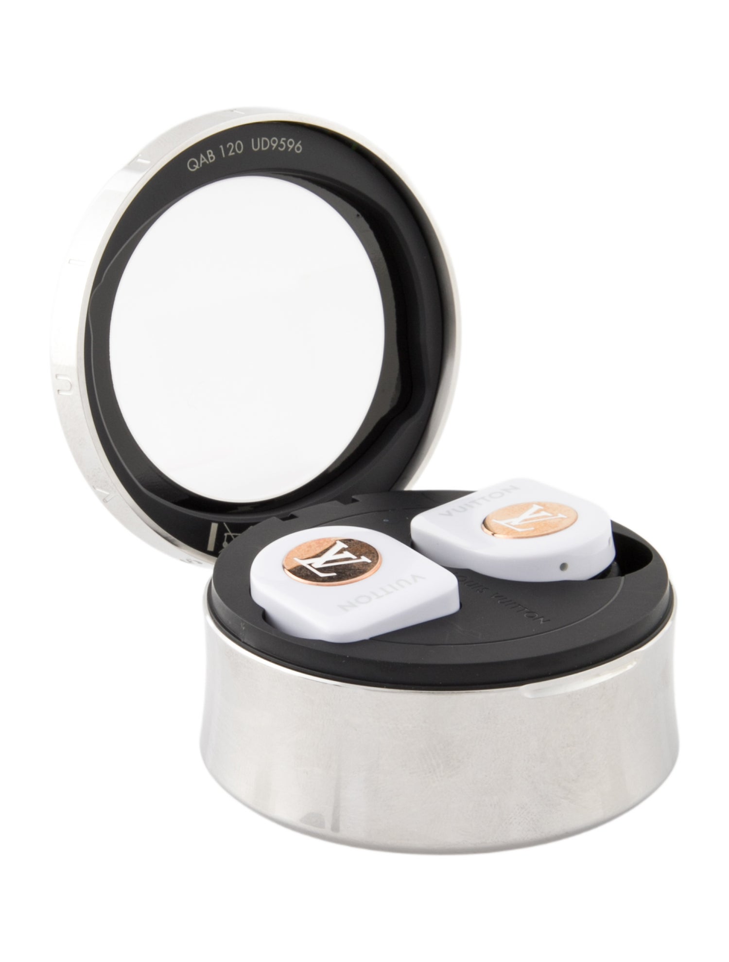 Louis Vuitton Horizon Wireless Earbuds