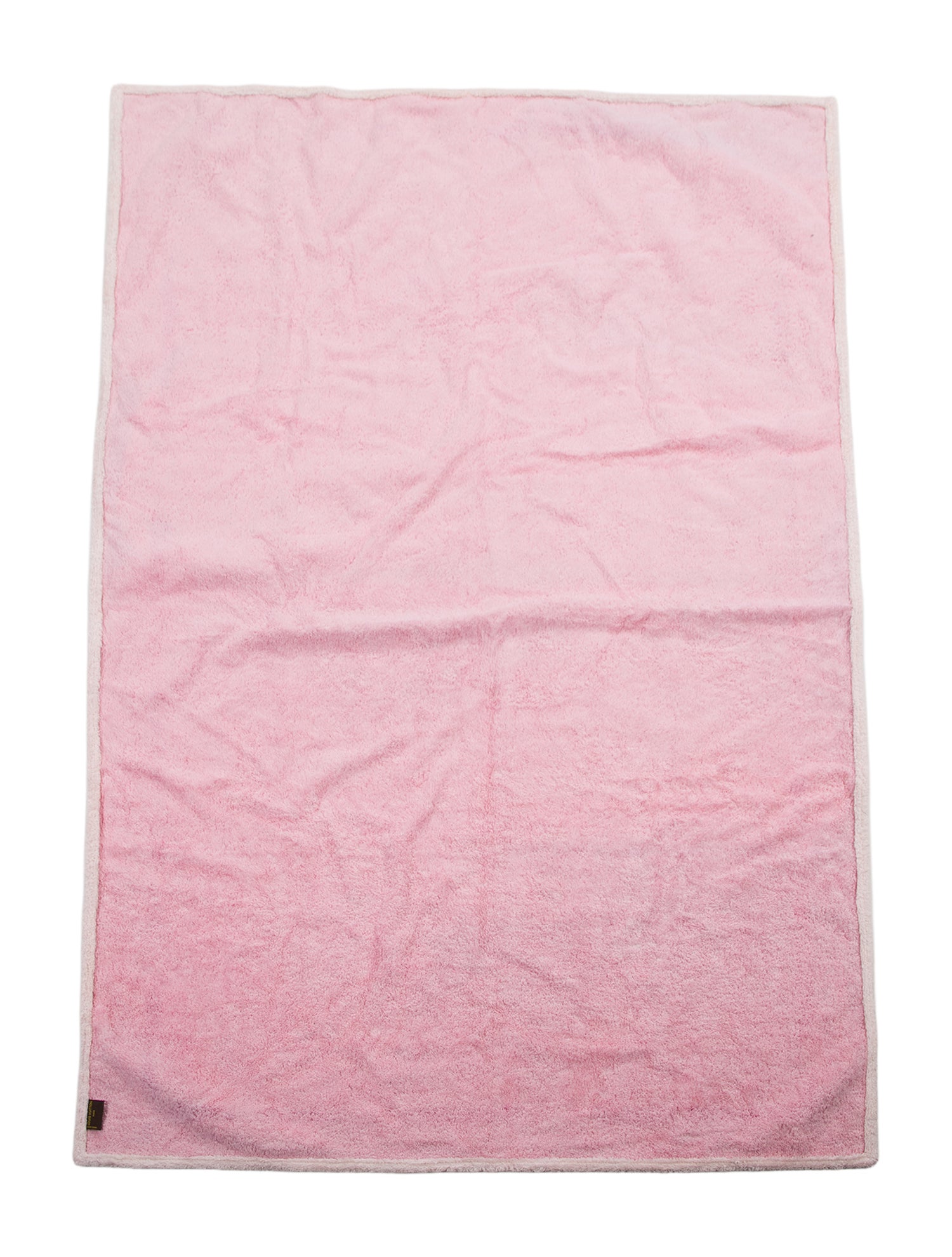 Louis Vuitton Takashi Murakami Cherry Blossom Beach Towel