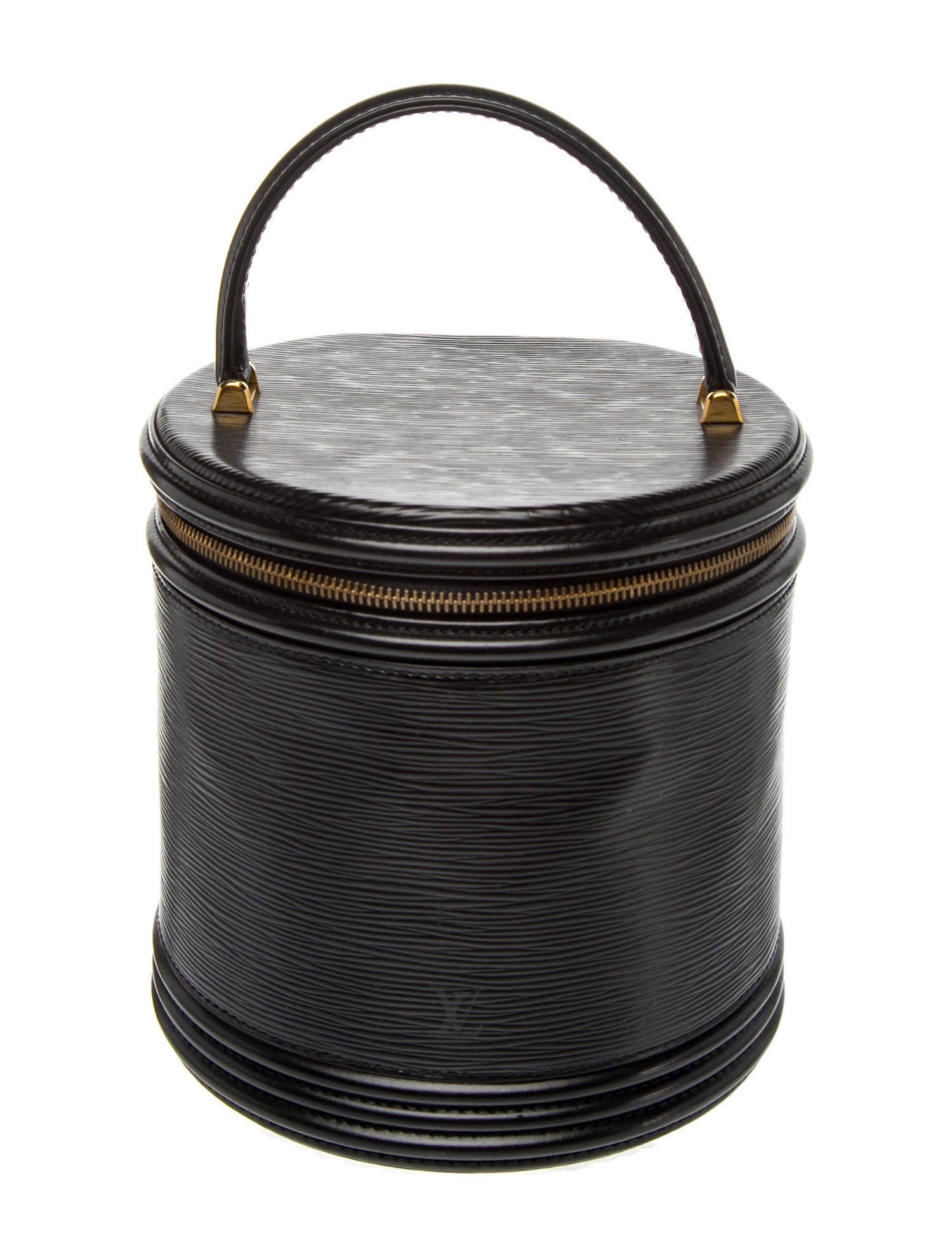 Louis Vuitton Epi Leather Cannes