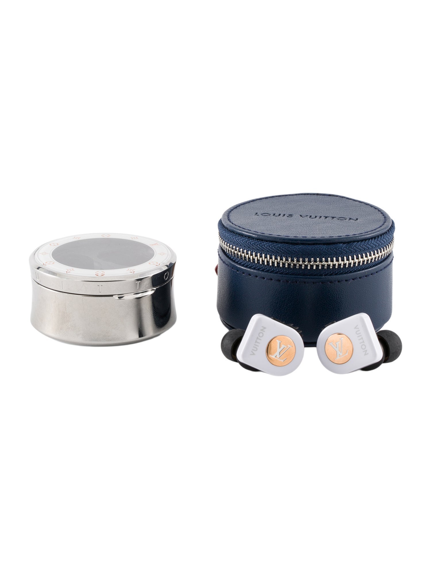 Louis Vuitton Horizon Wireless Earbuds