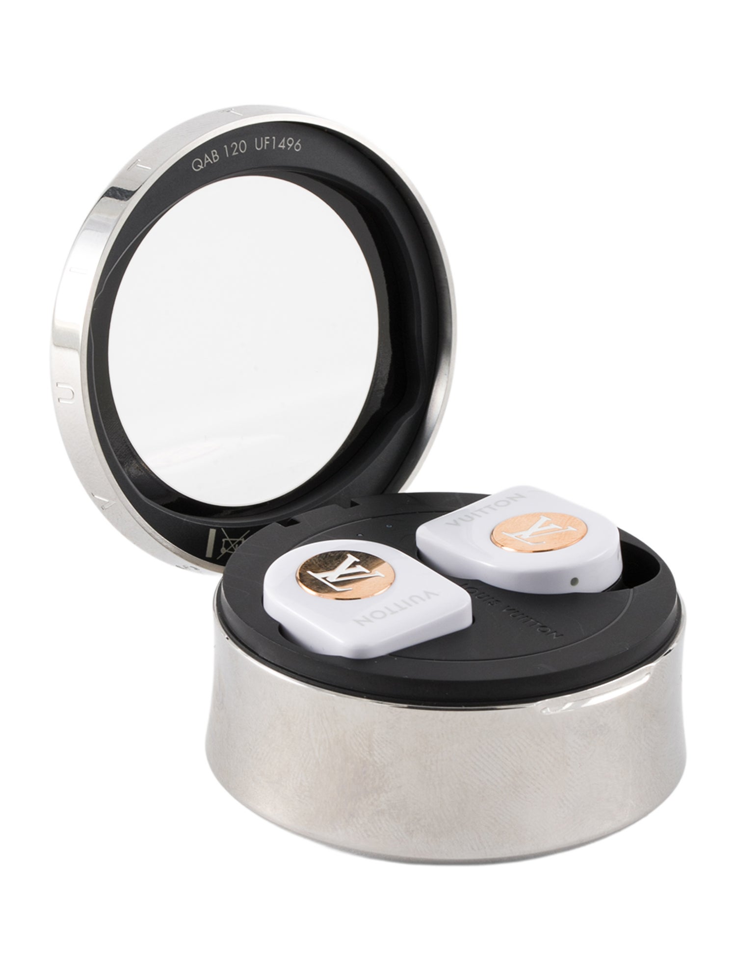 Louis Vuitton Horizon Wireless Earbuds