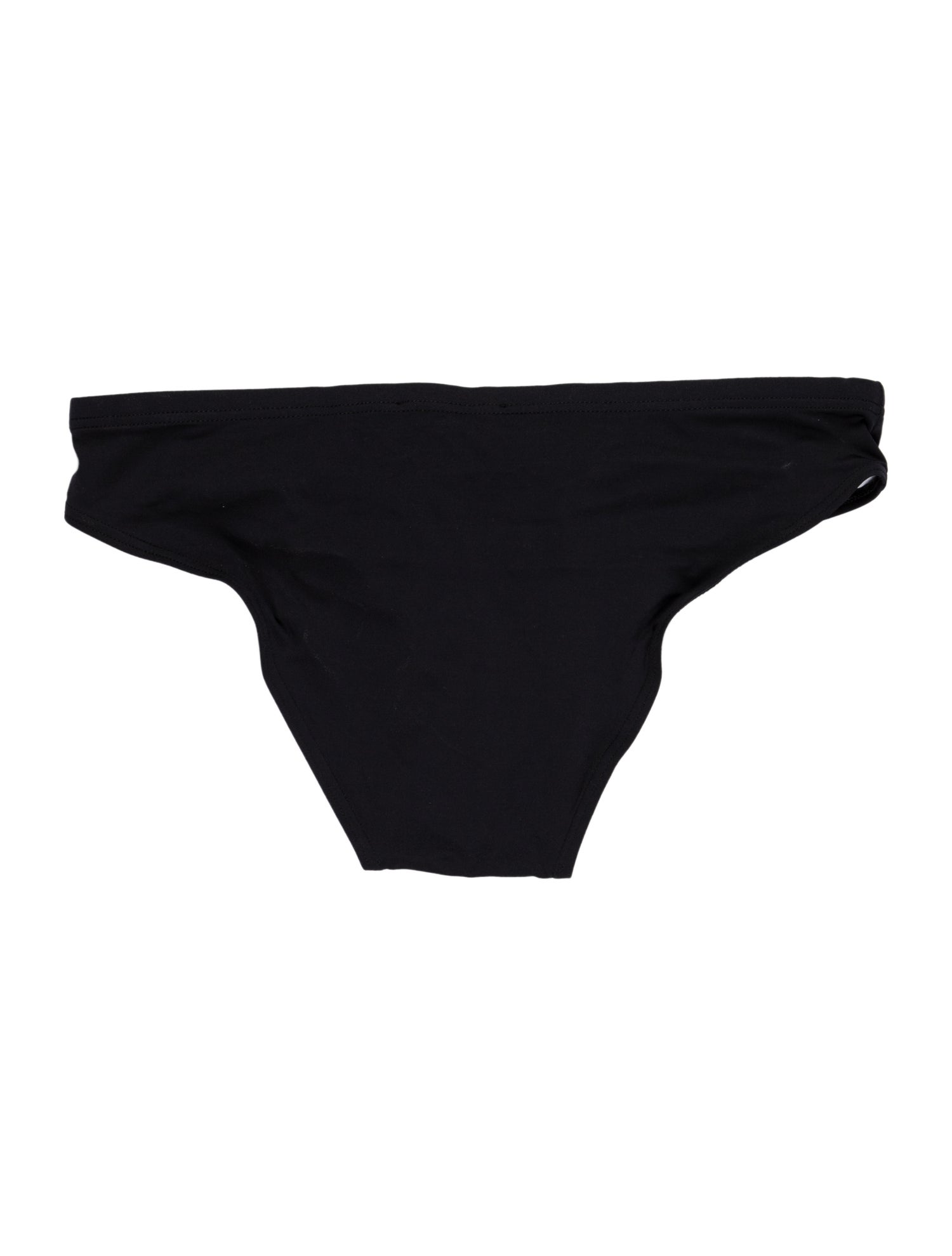 Louis Vuitton Vintage 2000's Swim Briefs w/ Tags