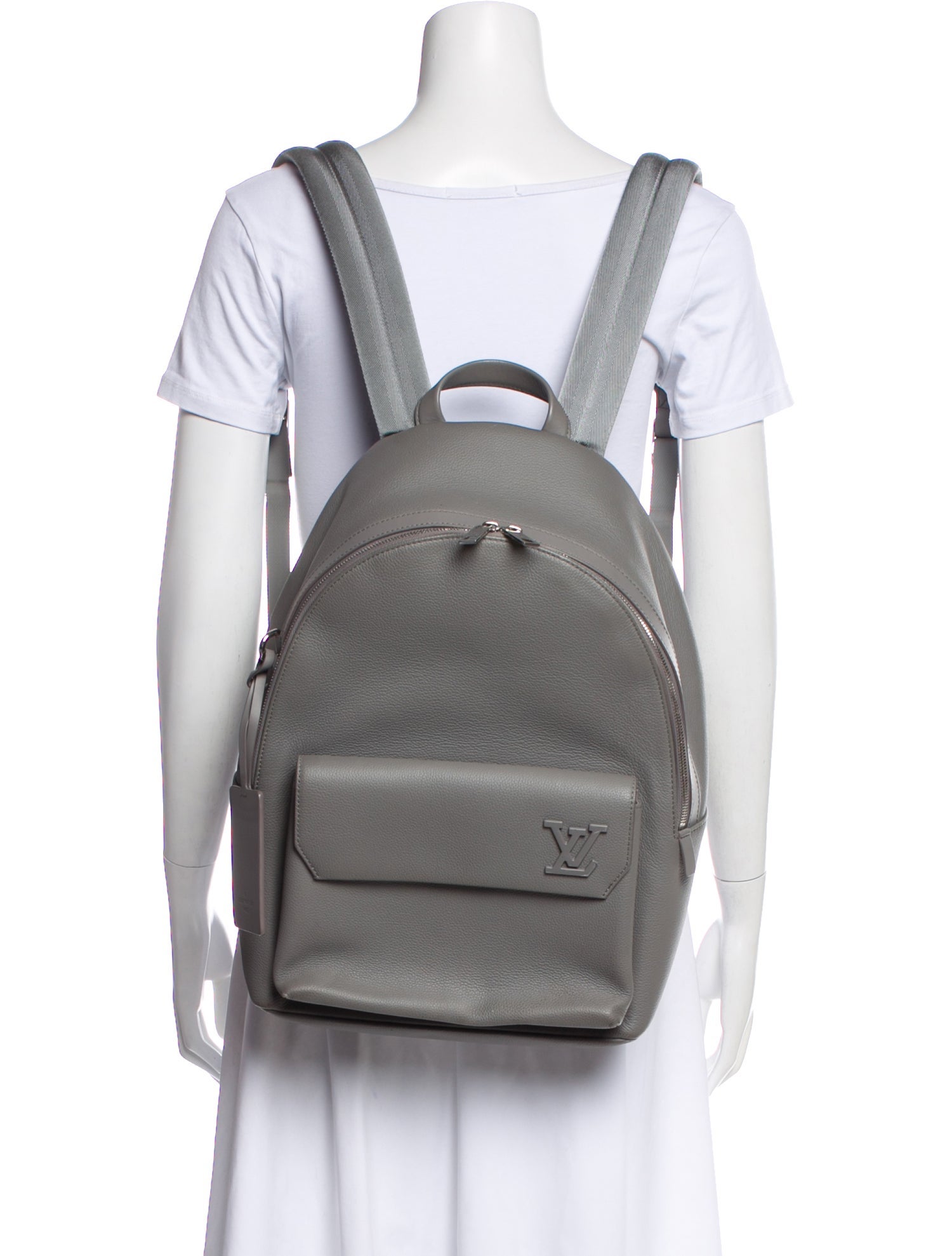 bape backpack leather BAPE KIDS A Bathing Ape 2022 COLLECTION CAMO Backpack & MILO Charm from  Japan