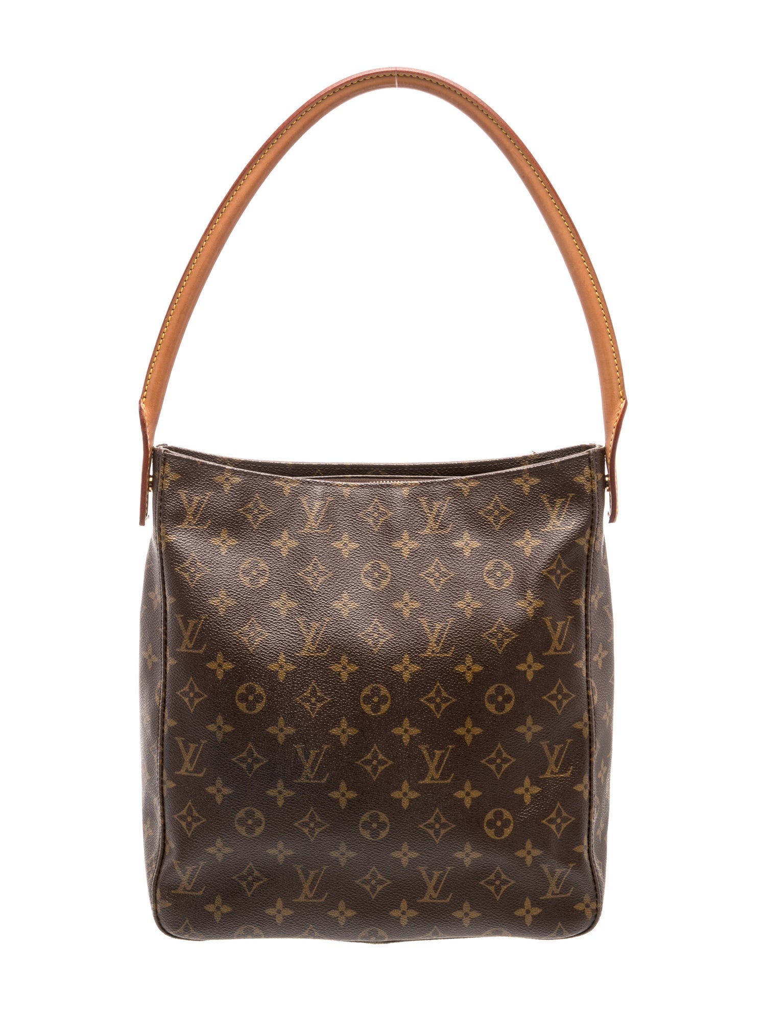 Louis Vuitton Shoulder Bag