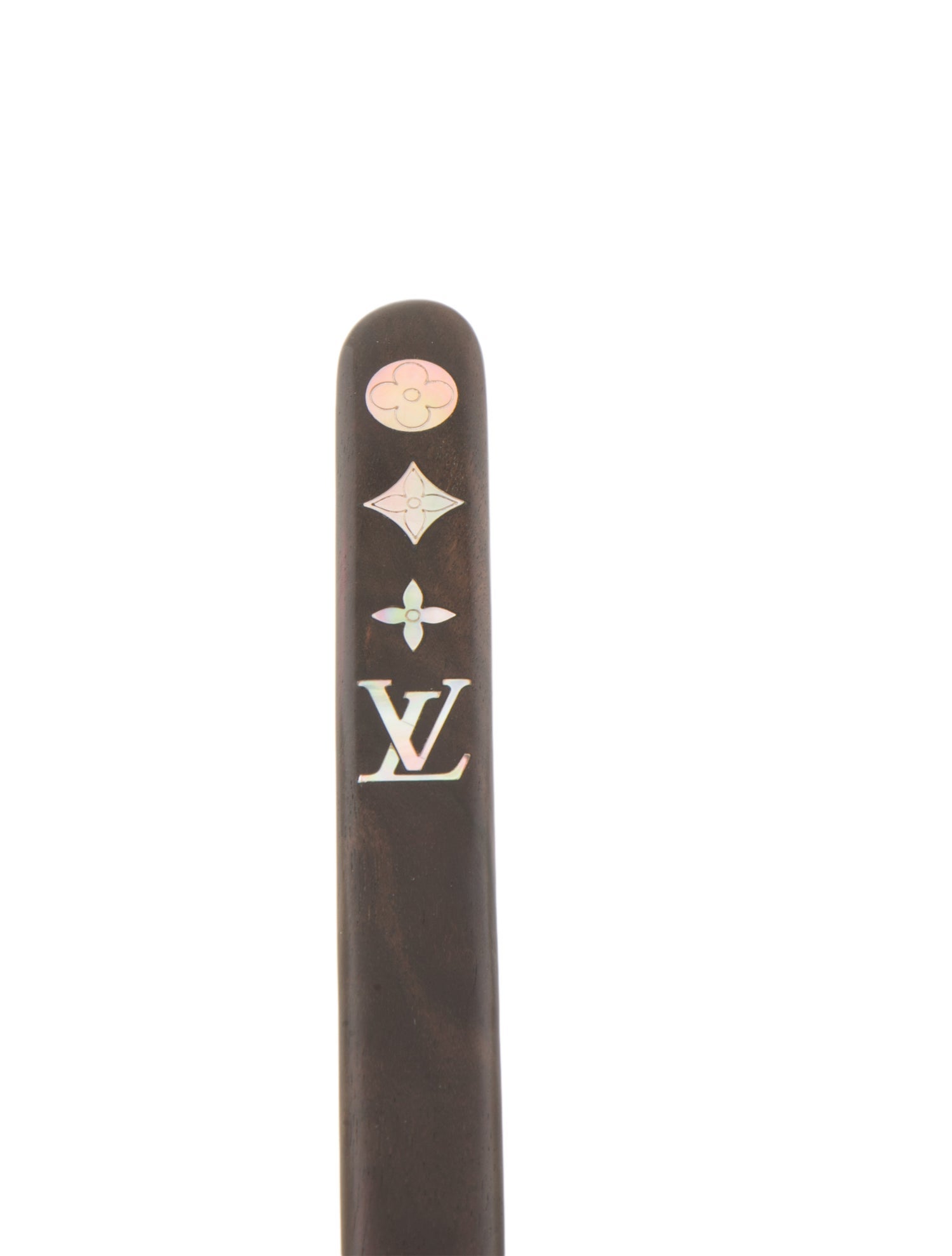 Louis Vuitton Mother-of-pearl Letter Opener