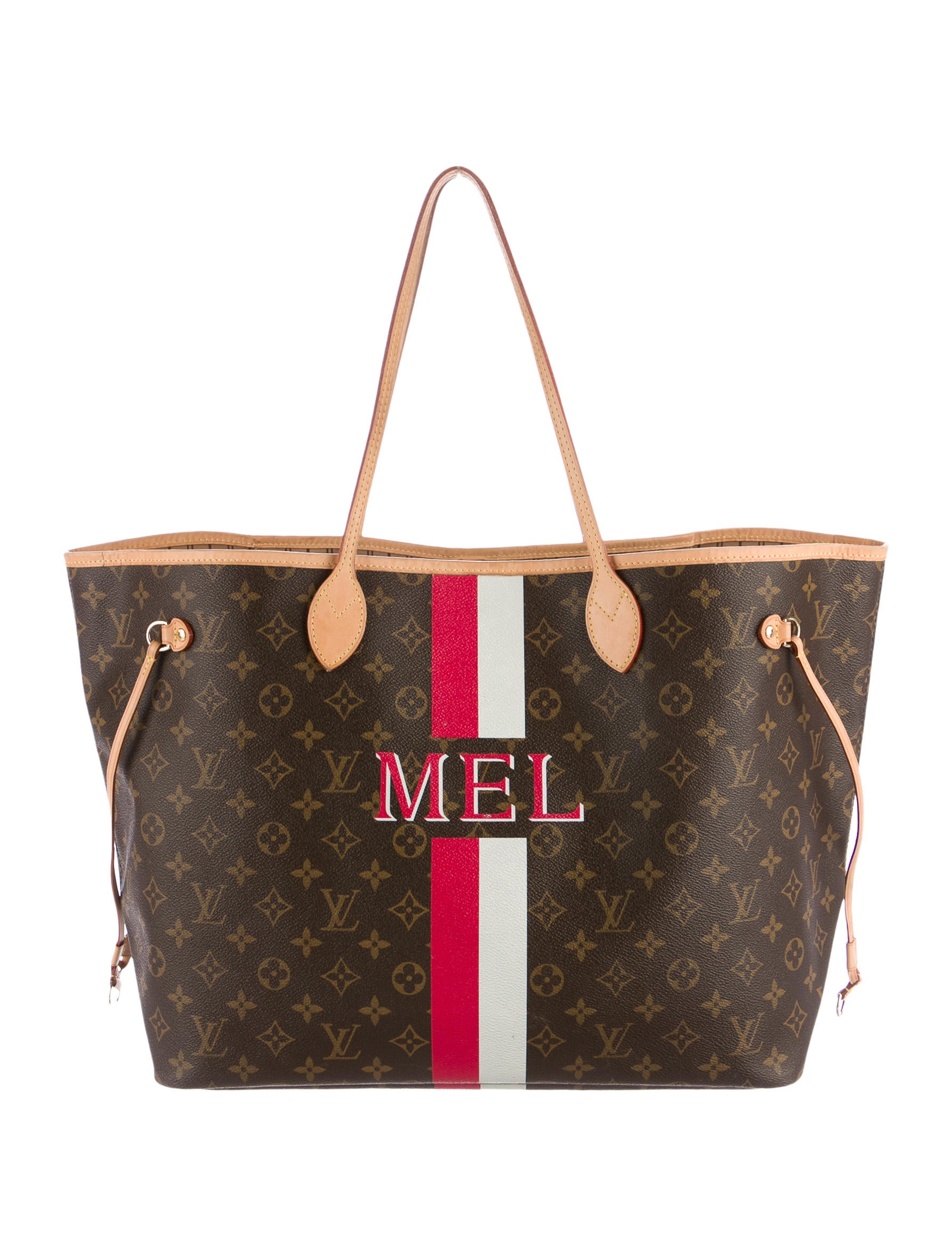 How Much Cheaper Is Louis Vuitton In Paris Literacy Basics