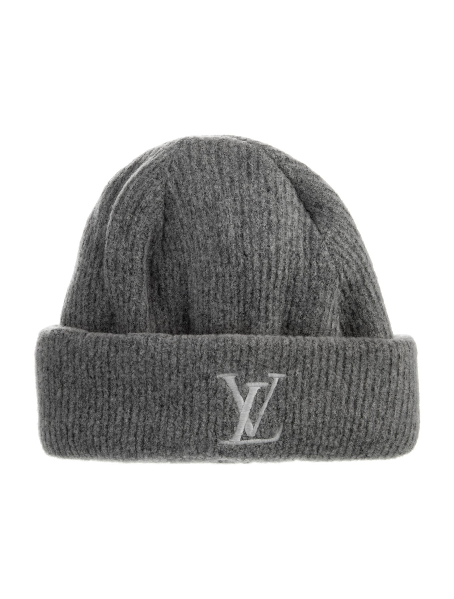 Louis Vuitton LV Damouflage Beanie