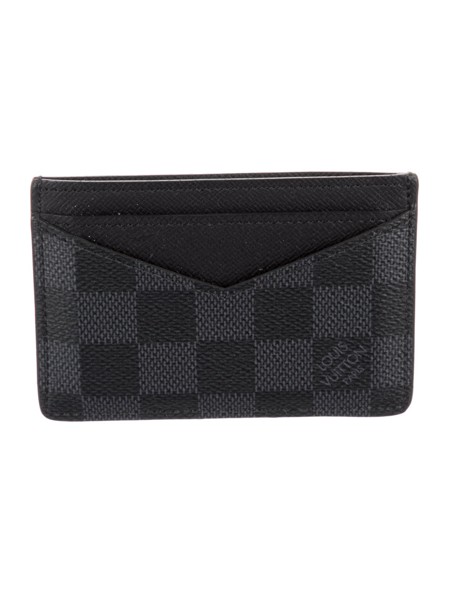 Louis Vuitton Card Holder