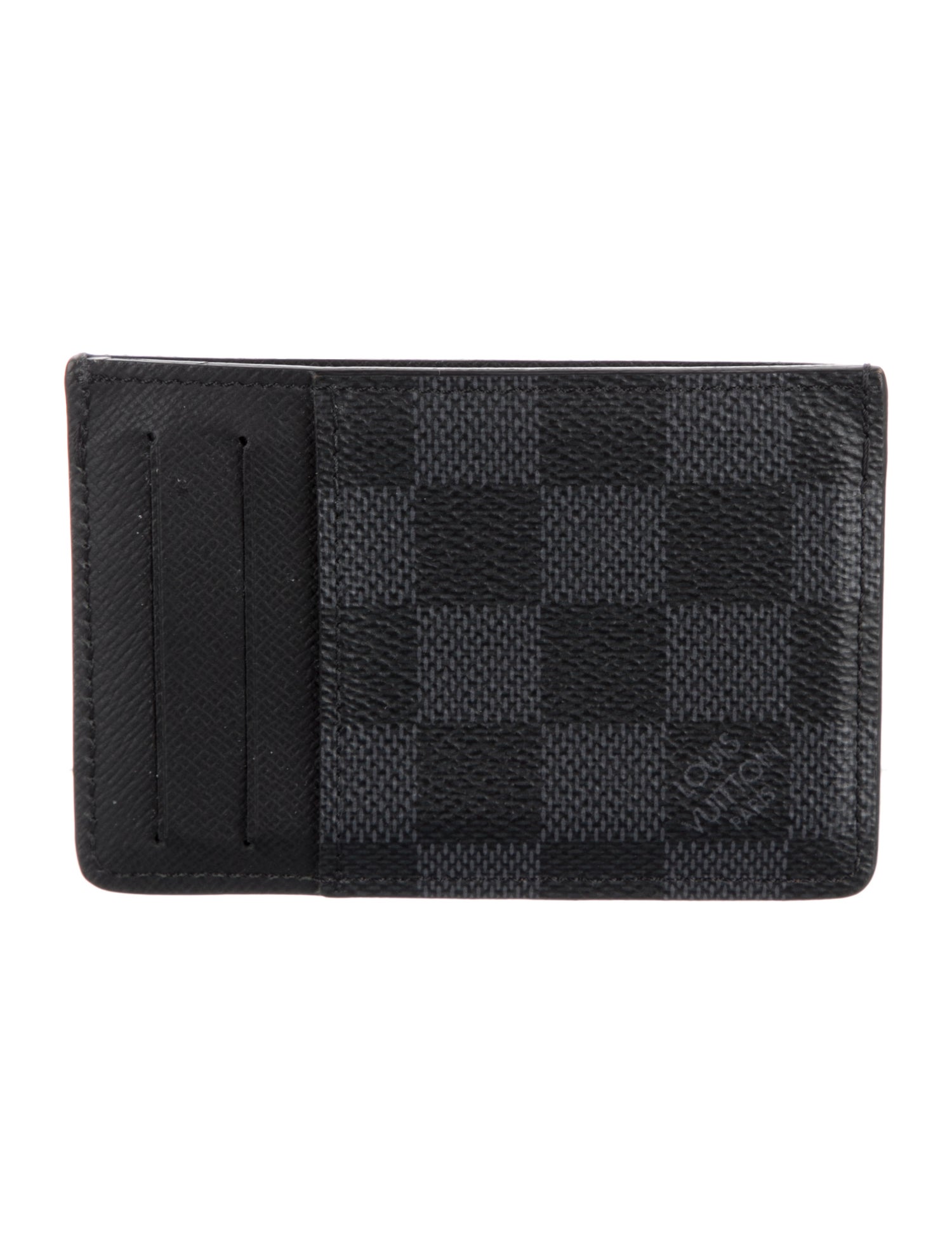 Louis Vuitton Card Holder