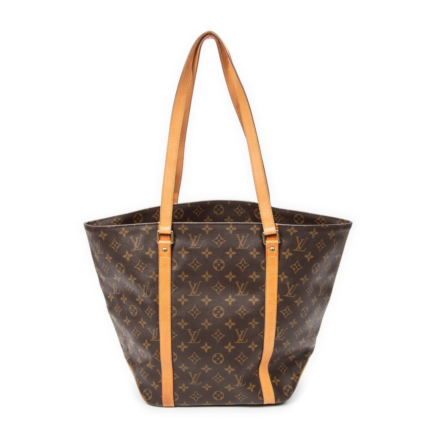 Louis Vuitton Sac Shopping