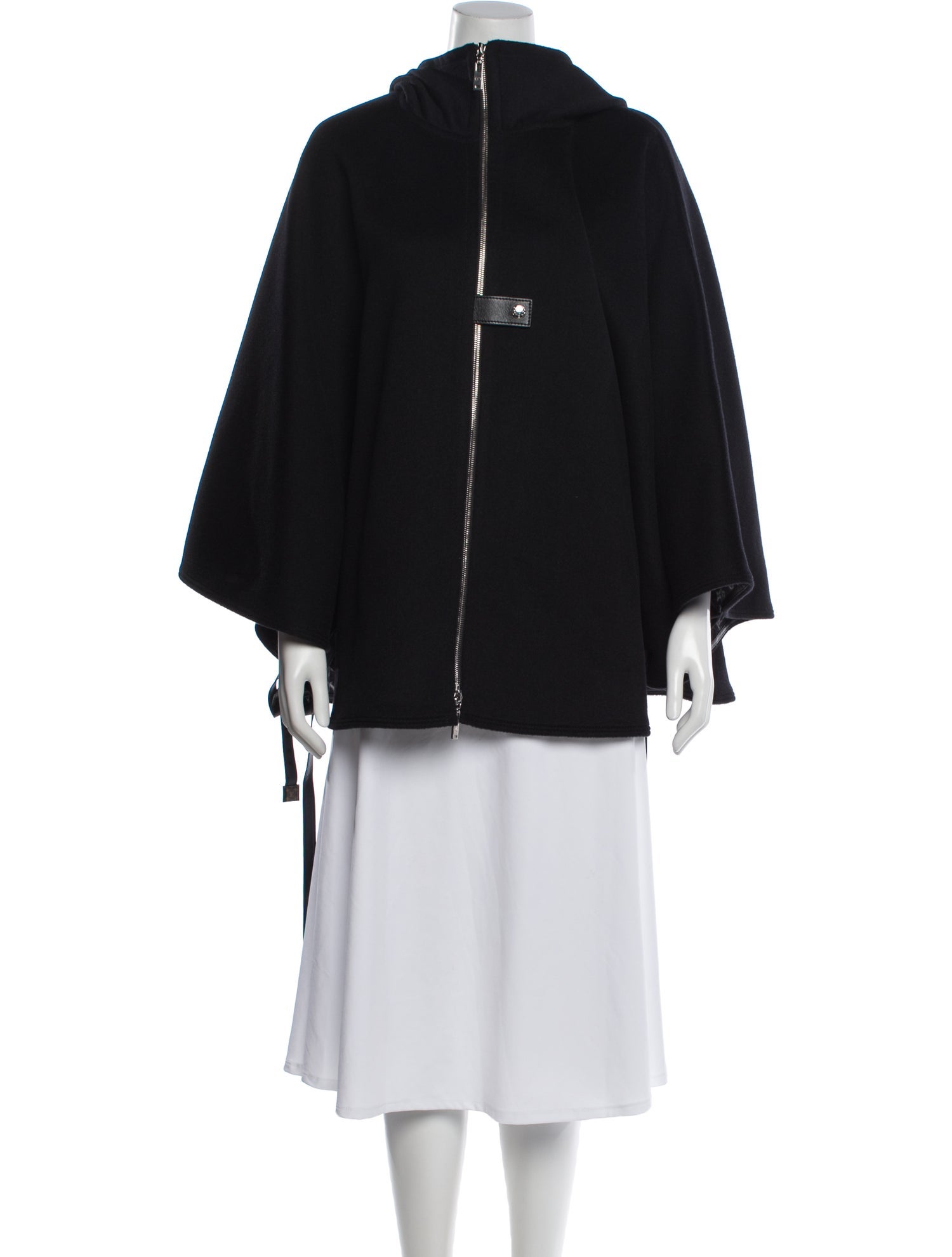 Louis Vuitton 2020 Monogram Coat Coat w/ Tags