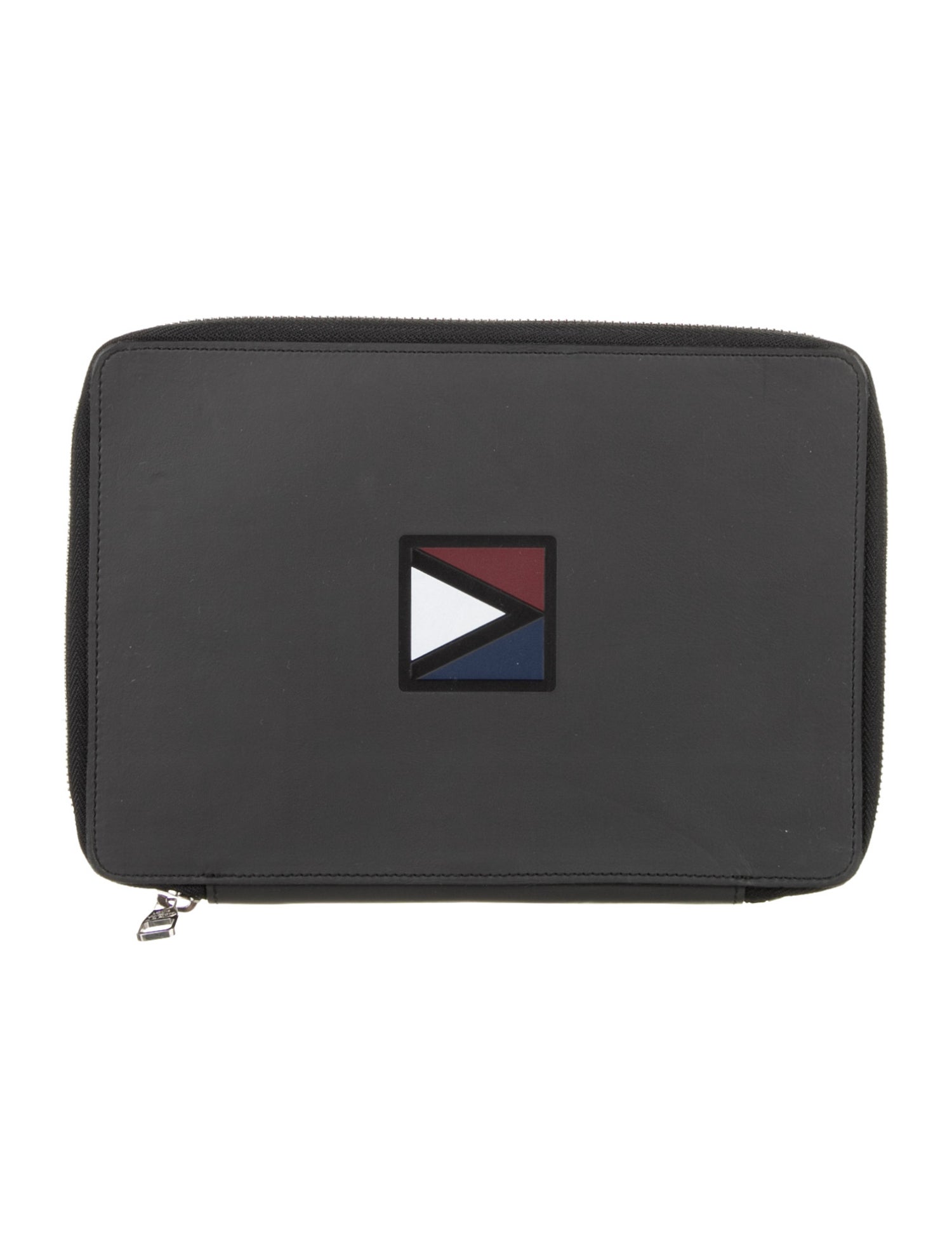 Louis Vuitton planner cover