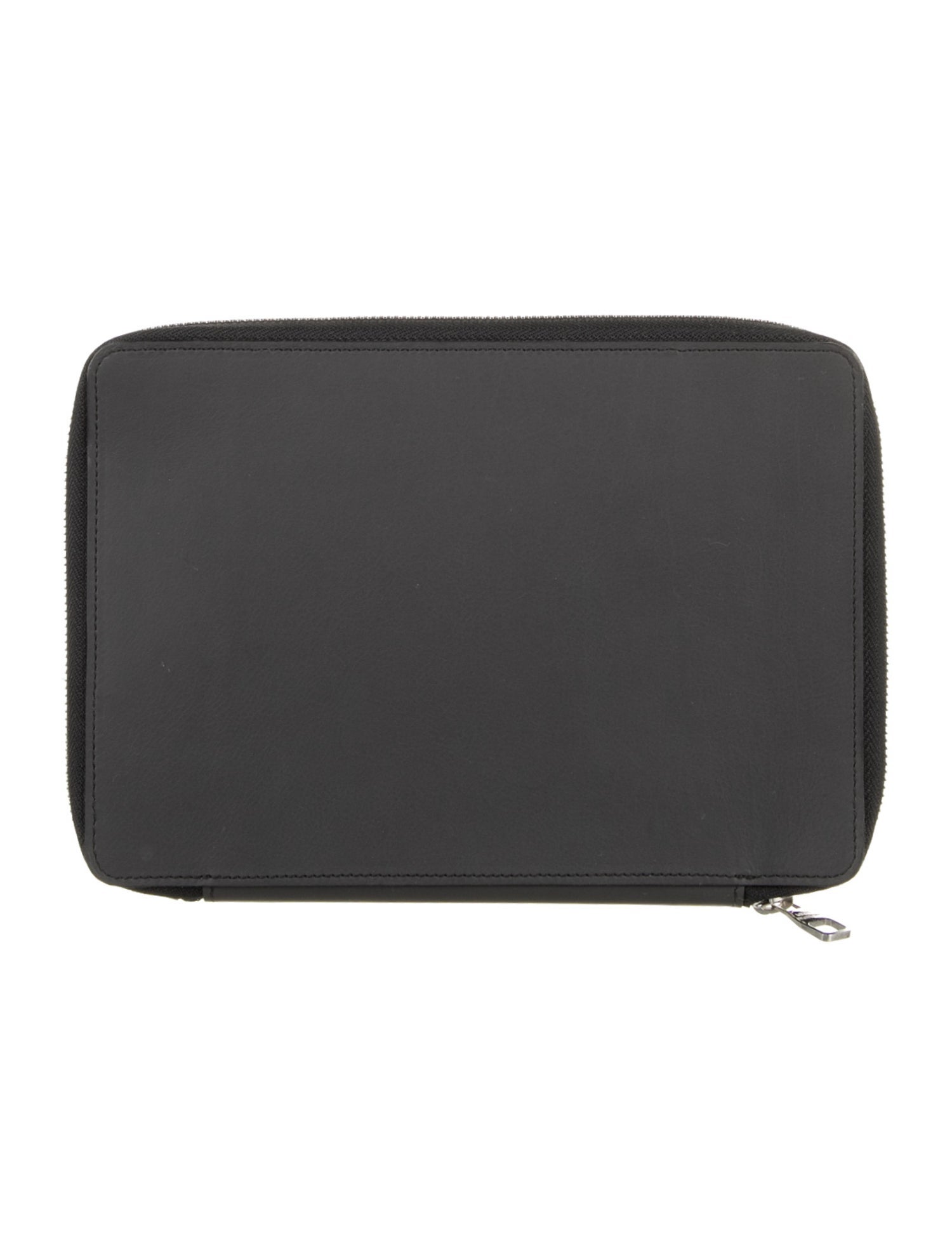 Louis Vuitton planner cover