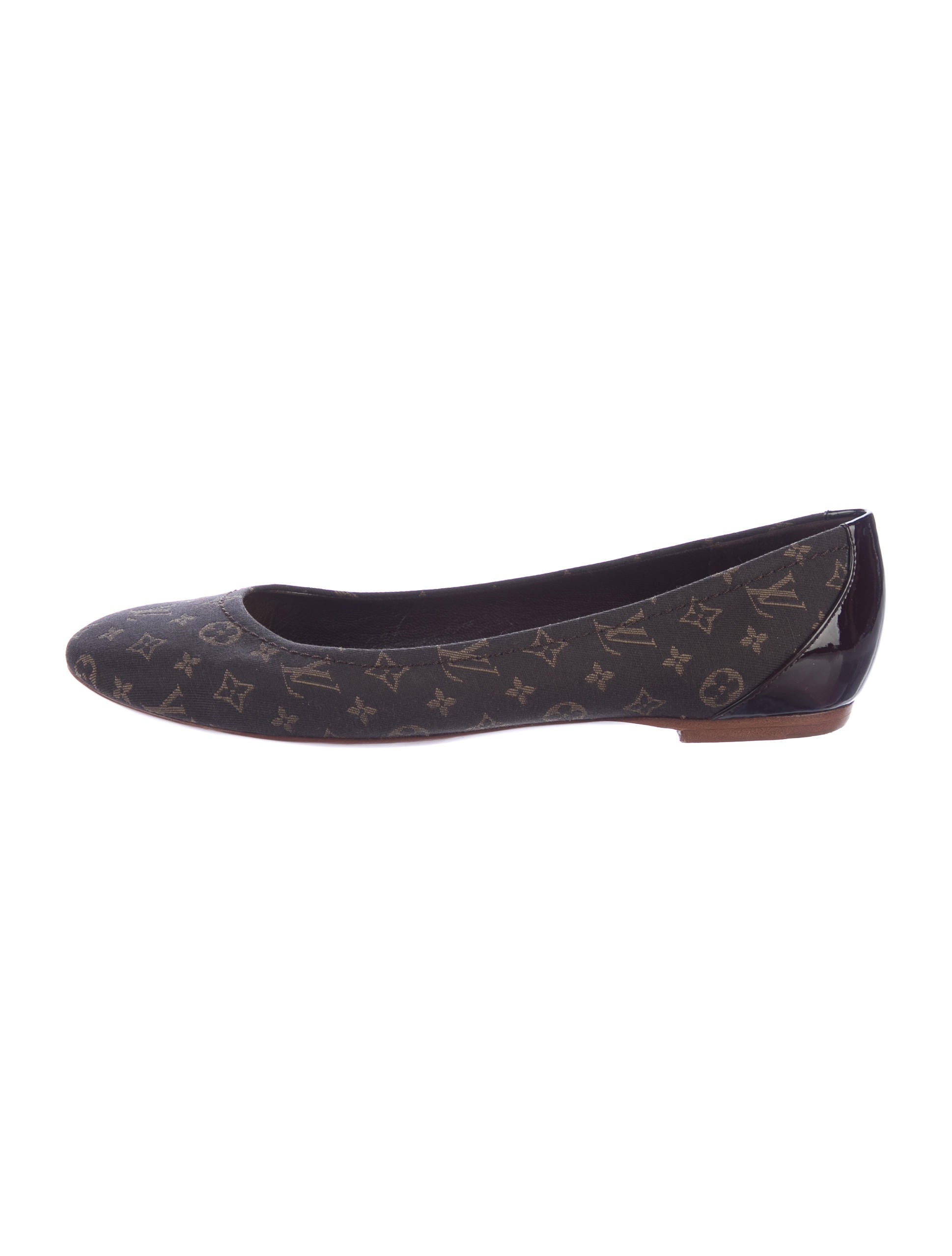 louis vuitton flats shoes louis vuitton monogram idylle toe flats shoes louis vuitton flats shoes louis vuitton monogram idylle toe flats shoes