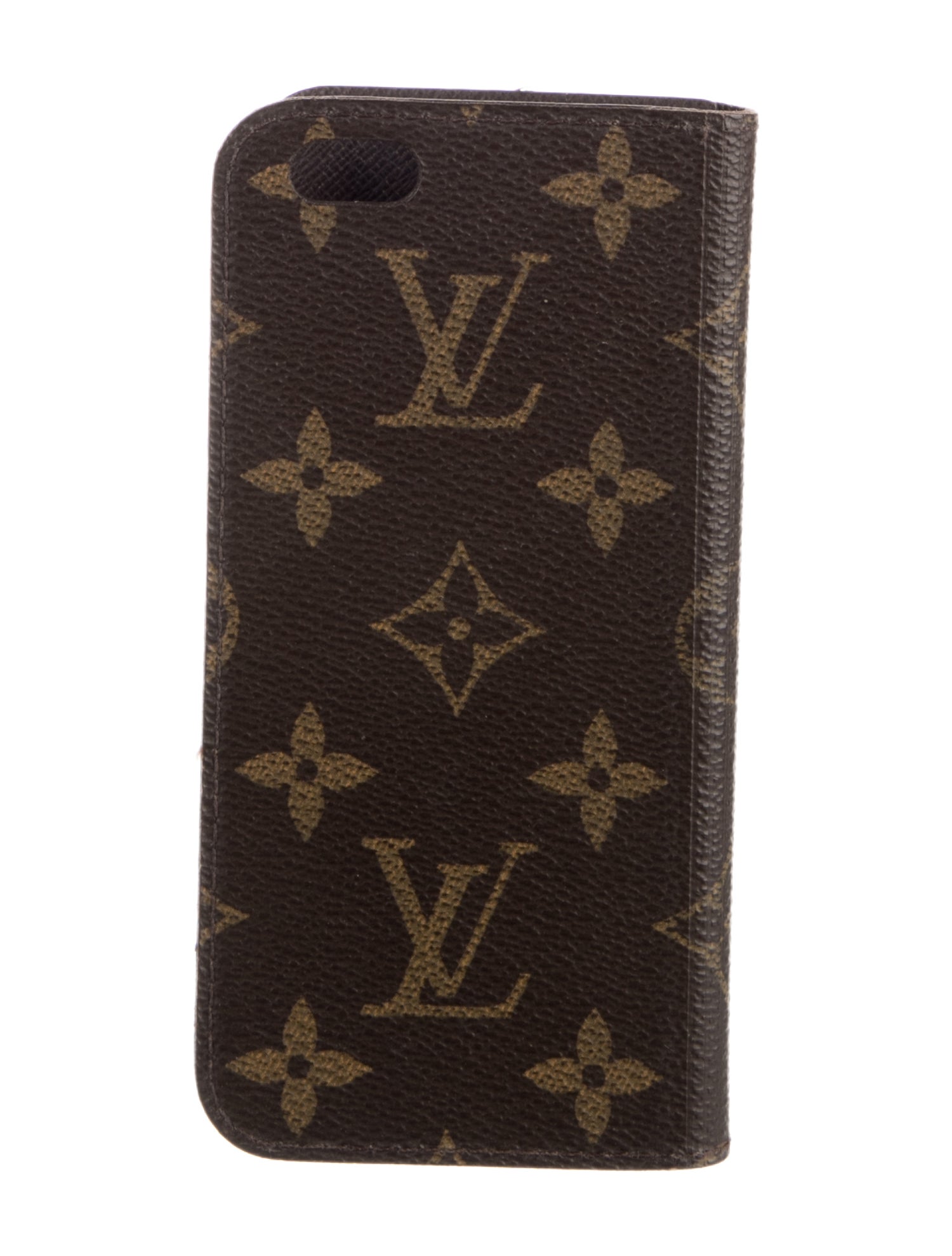 Louis Vuitton Phone case