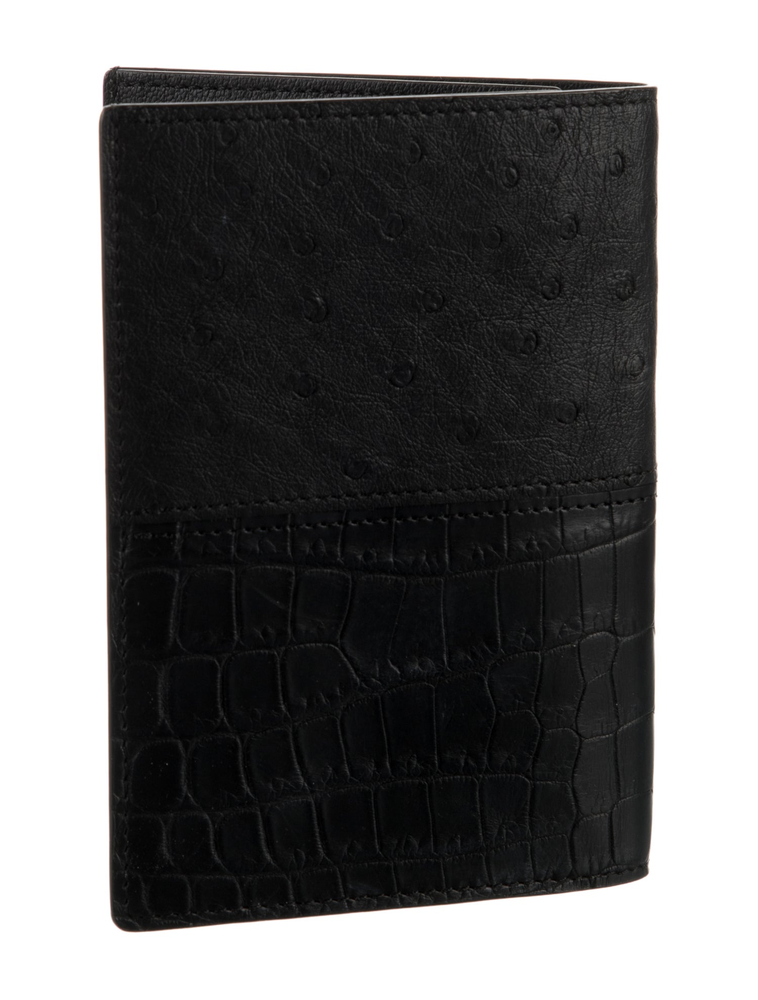 Louis Vuitton Pocket Organizer Wallet