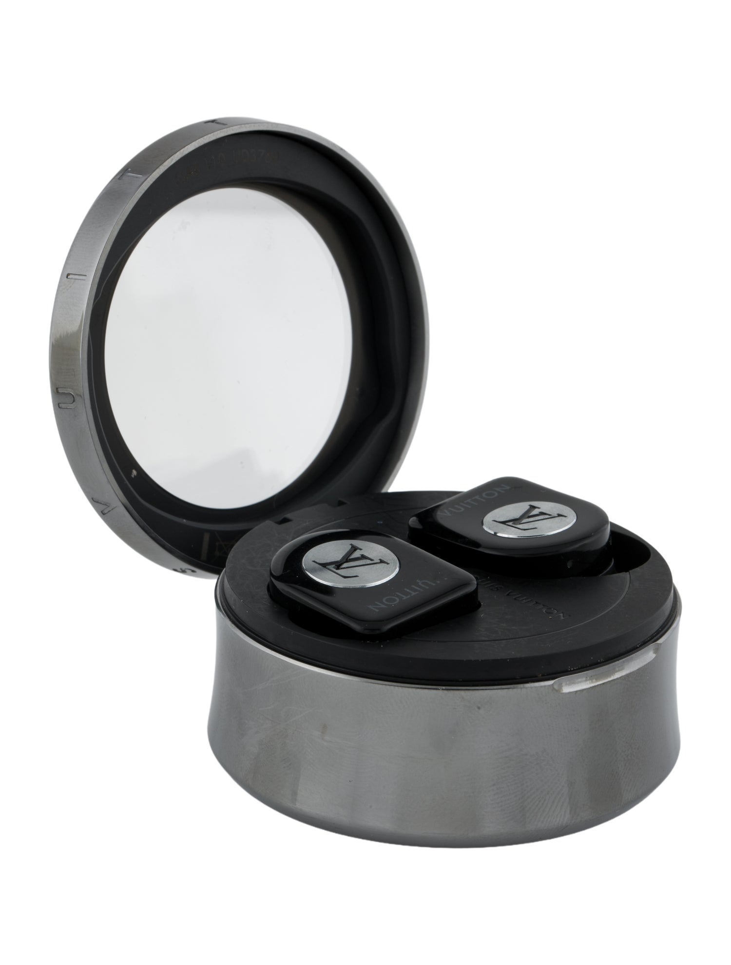 Louis Vuitton Wireless Earbuds