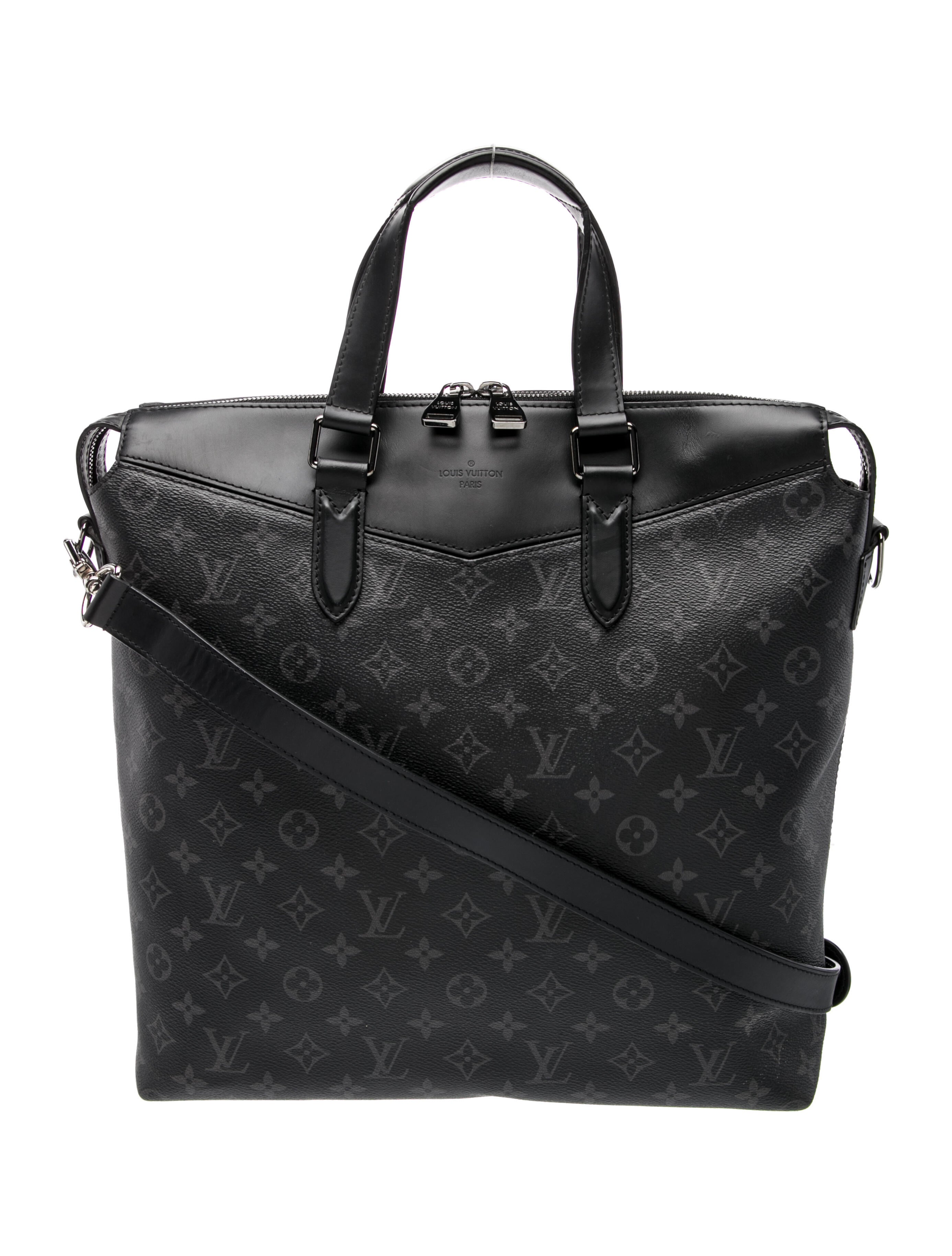 Louis Vuitton Mazarine