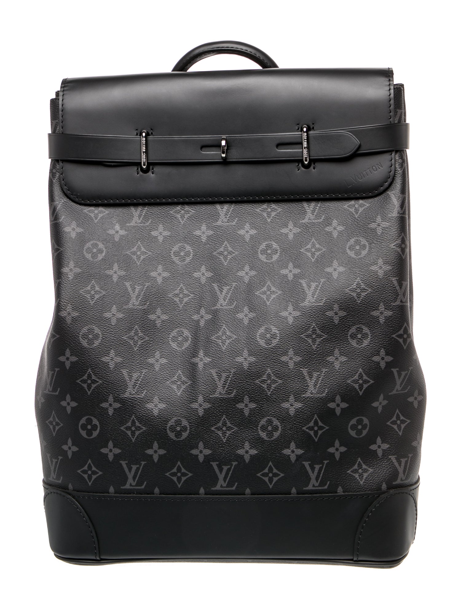 Louis Vuitton LV Monogram Backpack