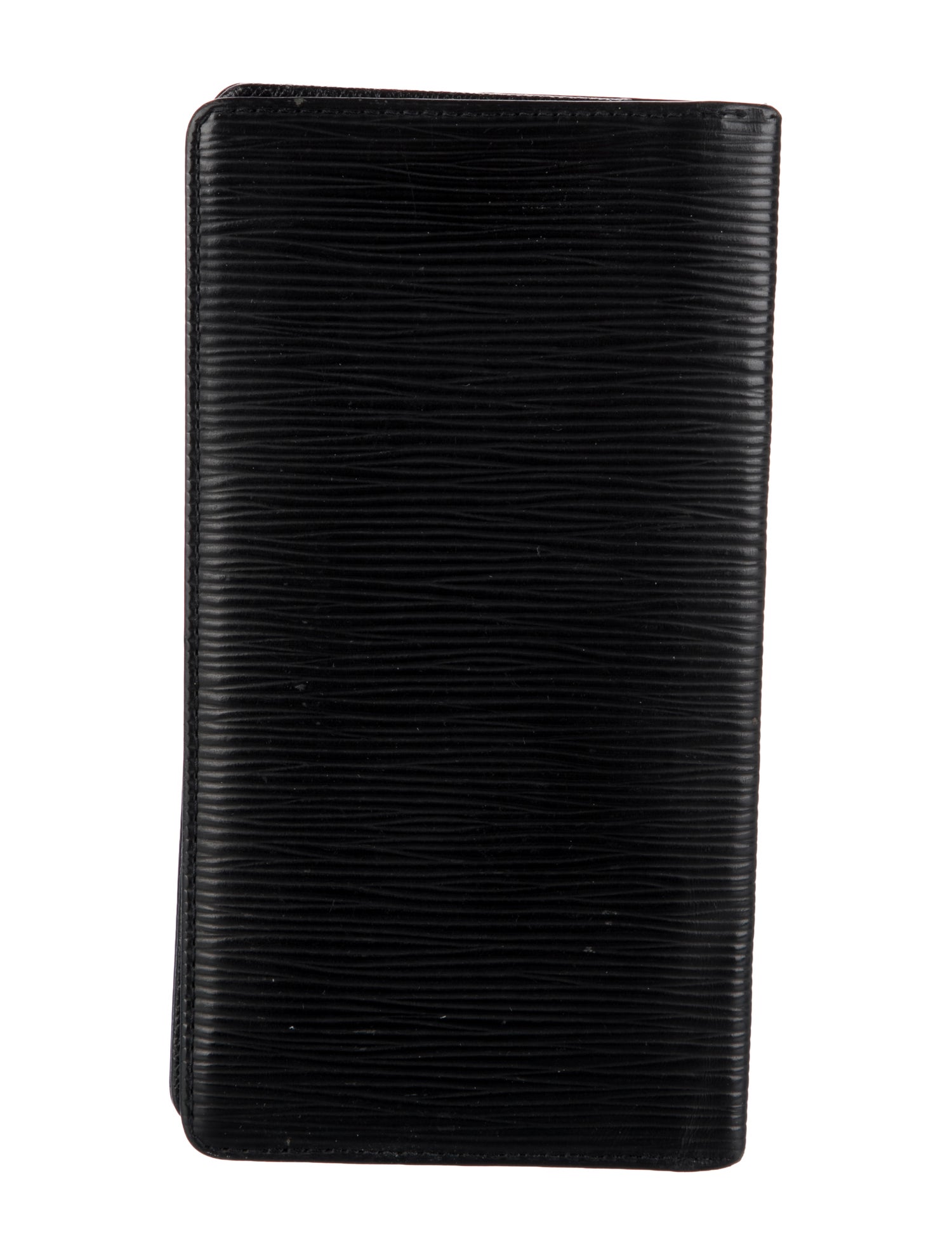 Louis Vuitton Passport Cover