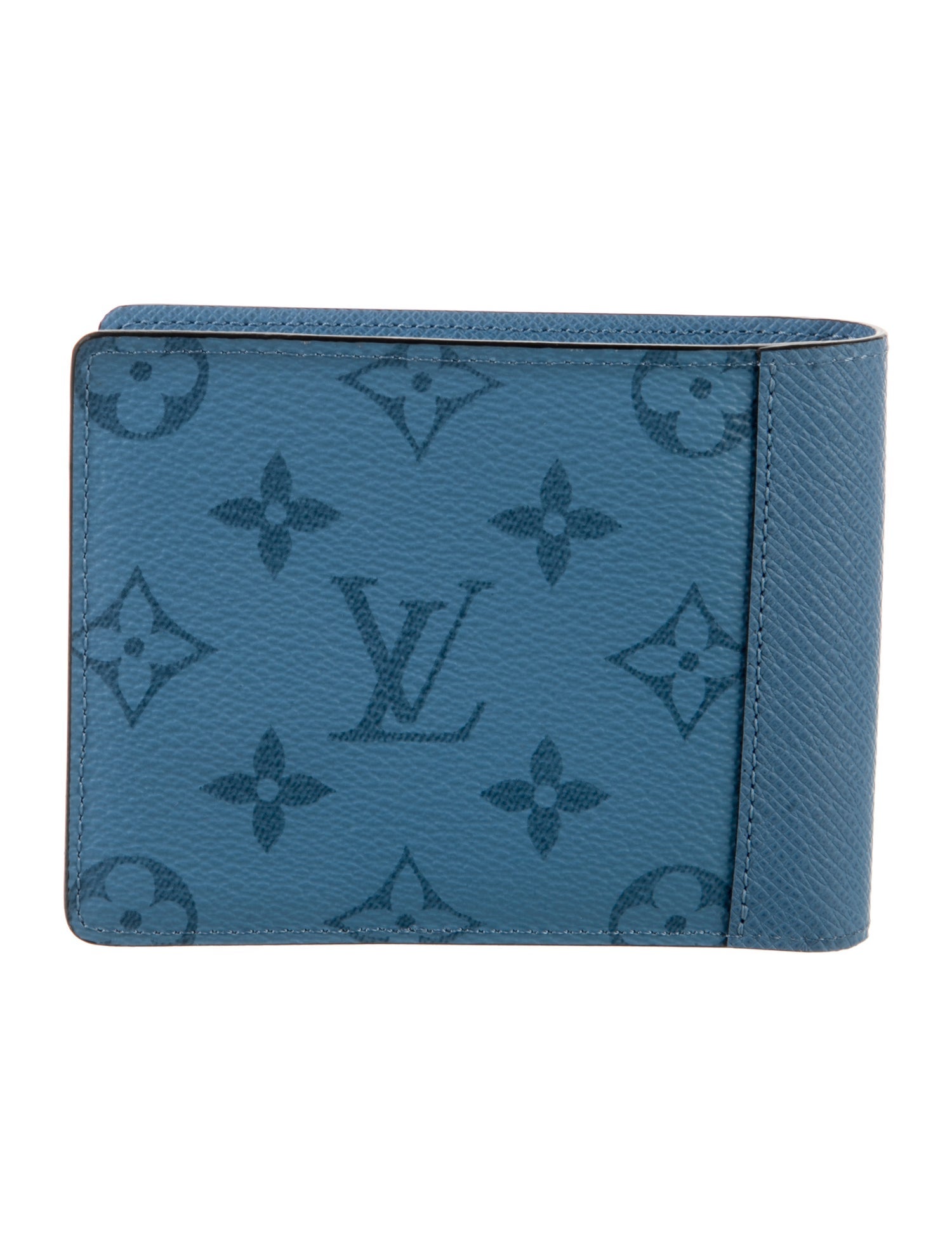 Louis Vuitton Multiple Wallet