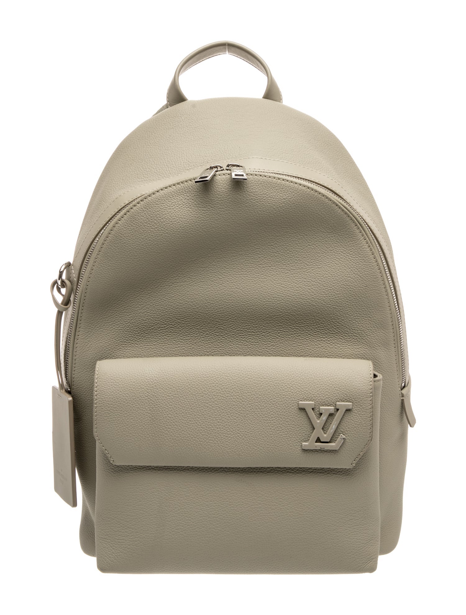 Louis Vuitton LV Monogram Backpack
