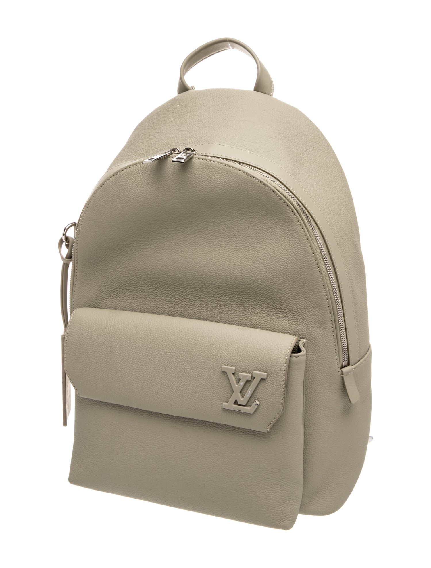 Louis Vuitton LV Monogram Backpack