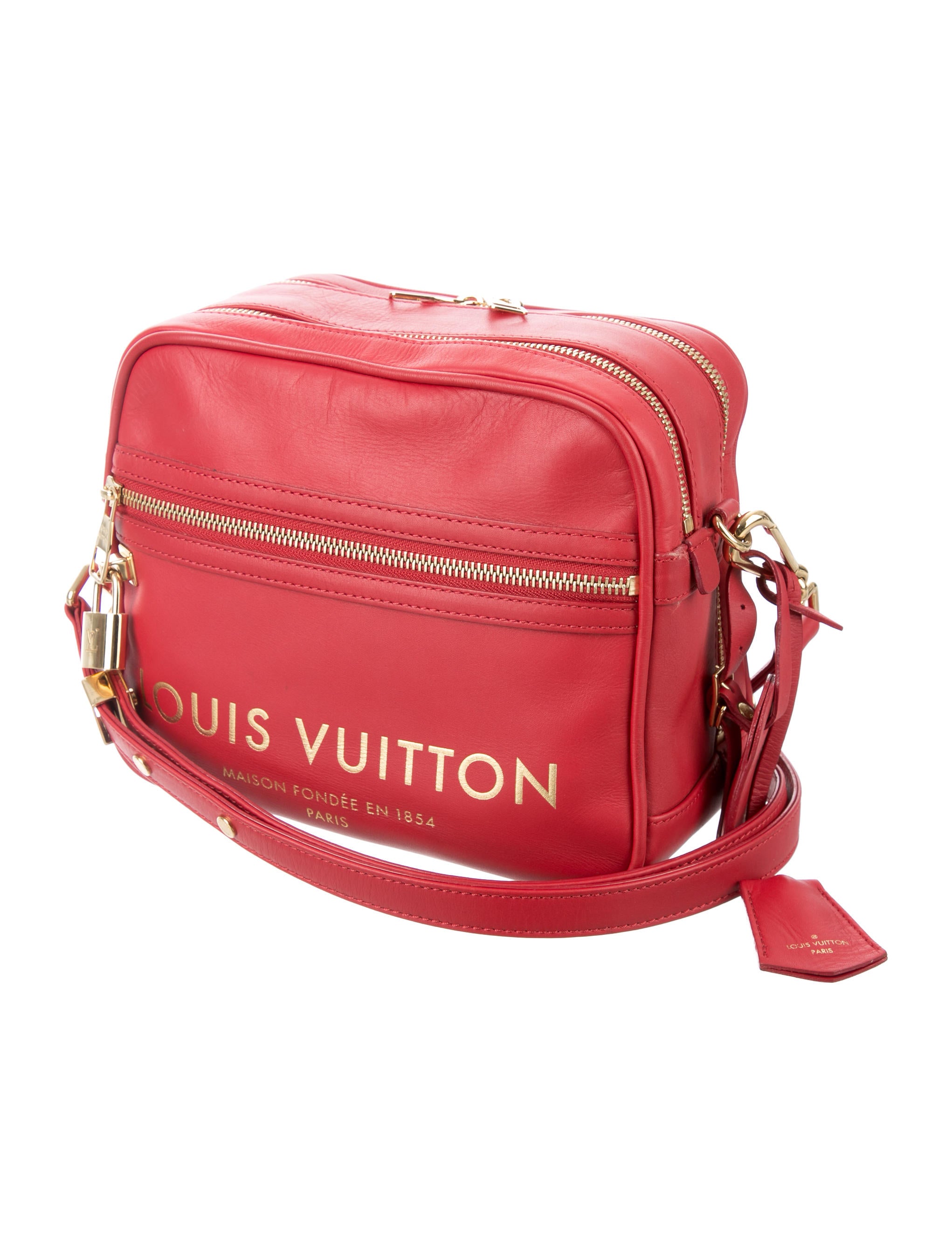 Louis Vuitton Handbags Jacksonville Flight