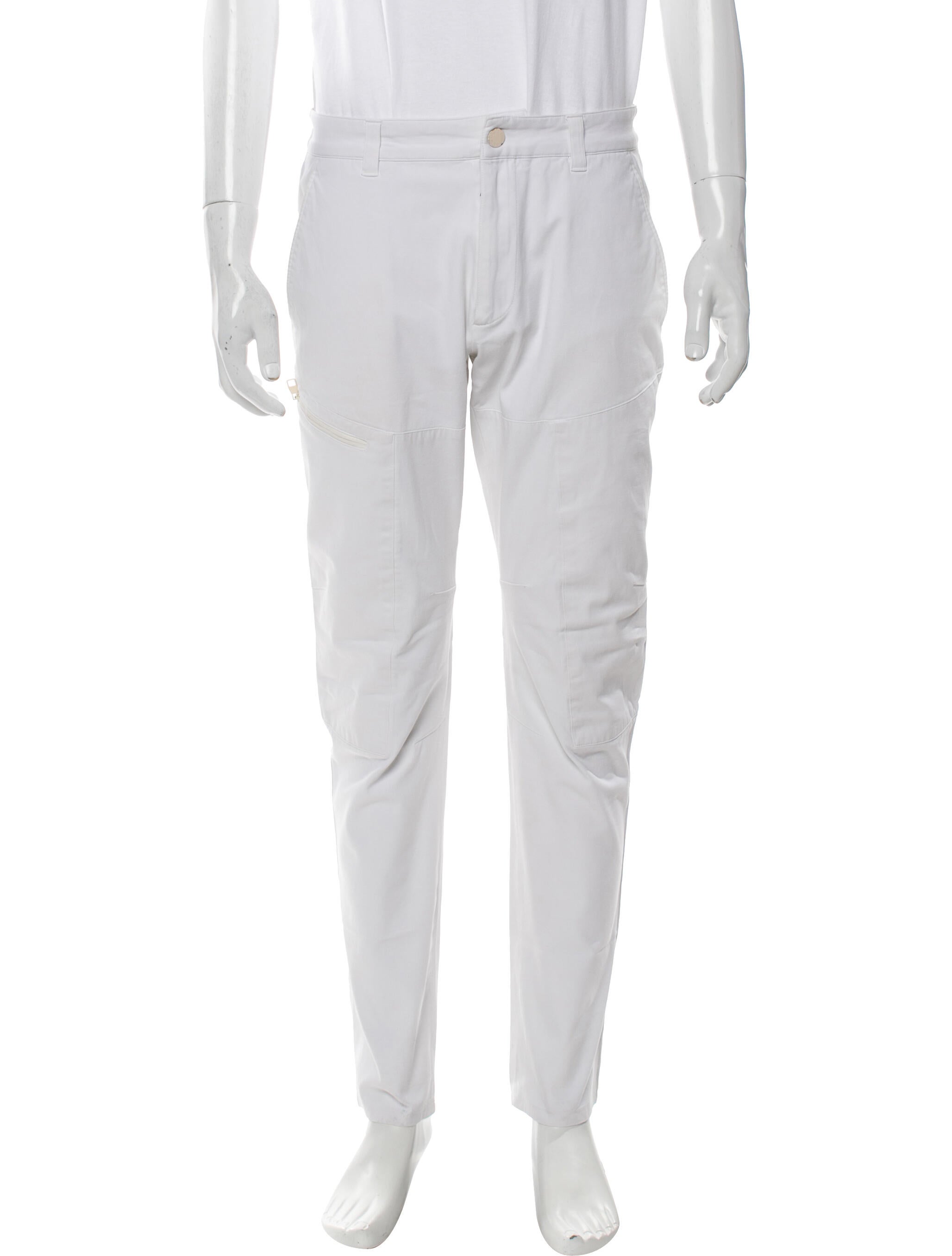 Louis Vuitton 2018 Joggers