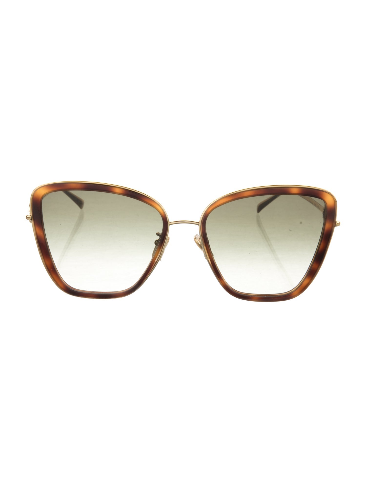 Louis Vuitton 2022 LV Link One Sunglasses