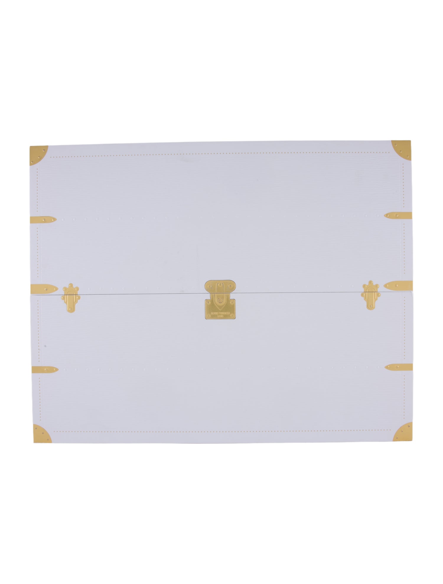 Louis Vuitton Holiday Advent Calendar