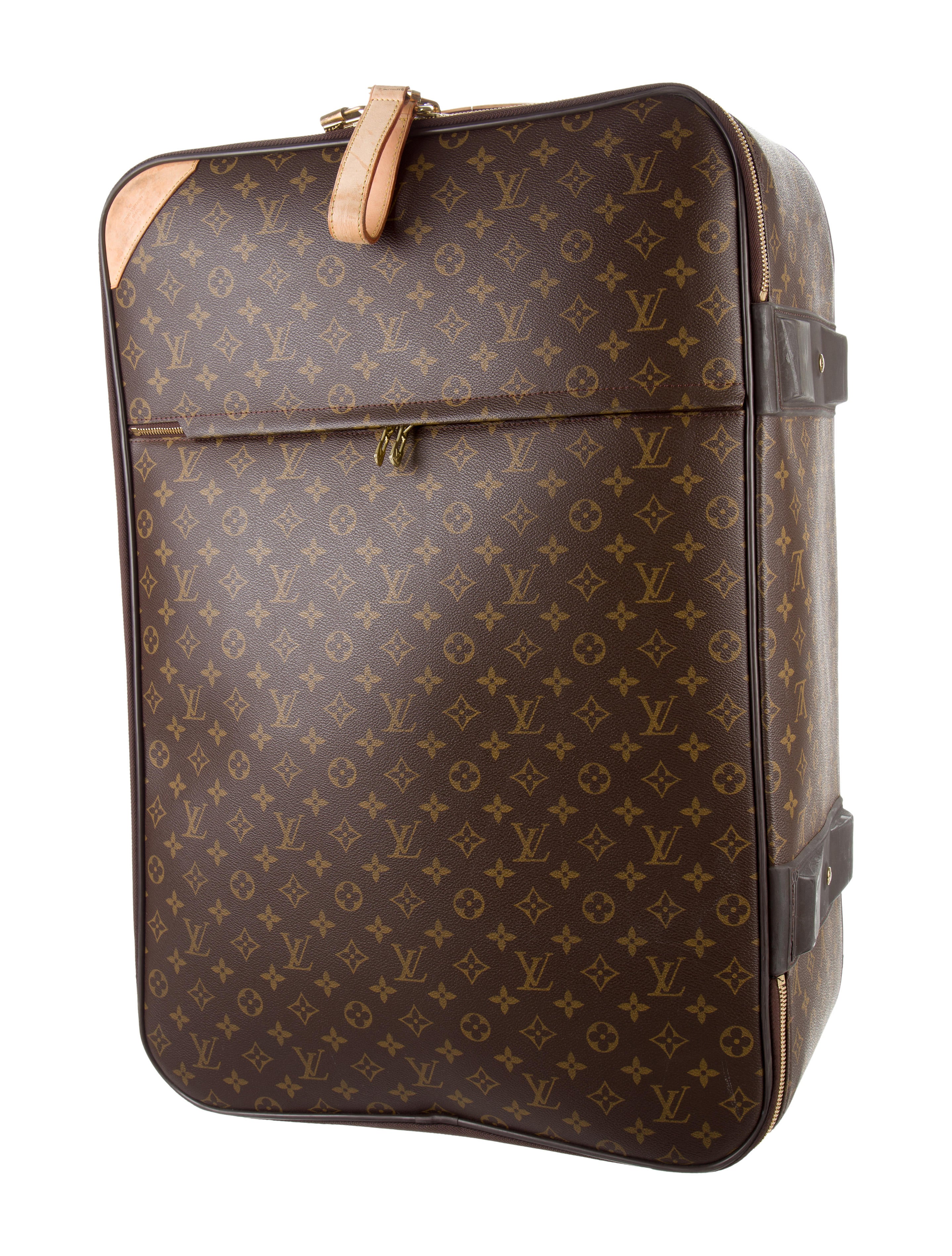 Handbags For Women Over 70