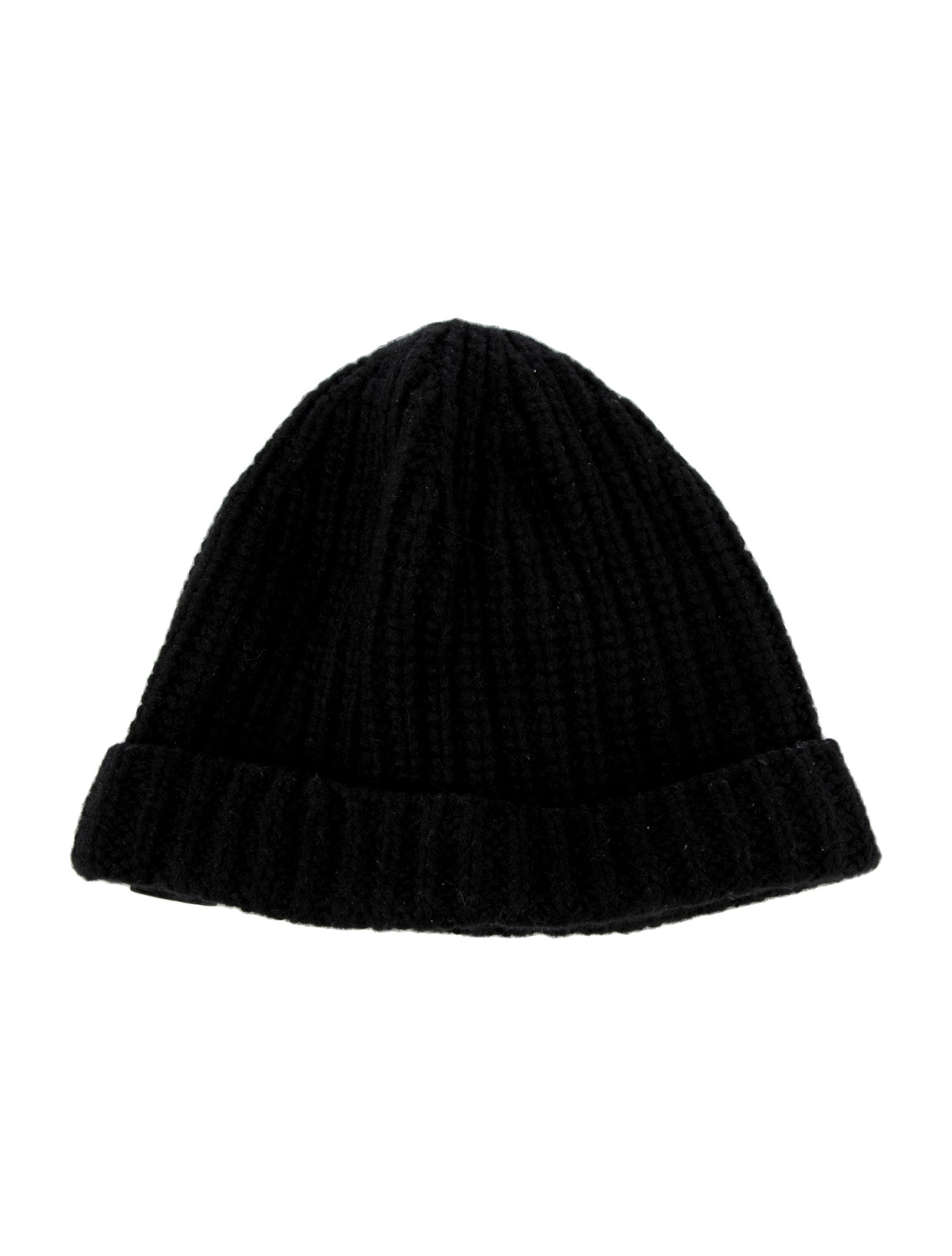 Louis Vuitton LV Cashmere Beanie