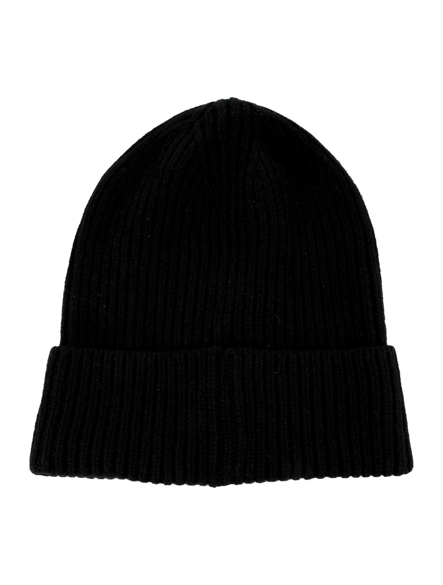 Louis Vuitton Cashmere Ahead Beanie