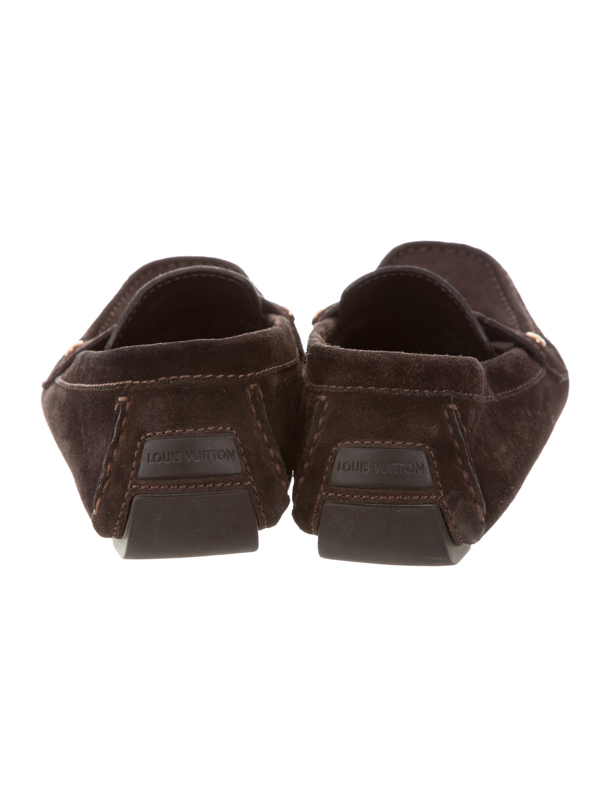 louis vuitton mens suede loafers louis vuitton suede monogram loafers shoes lou125838 louis vuitton mens suede loafers louis vuitton suede monogram loafers shoes lou125838