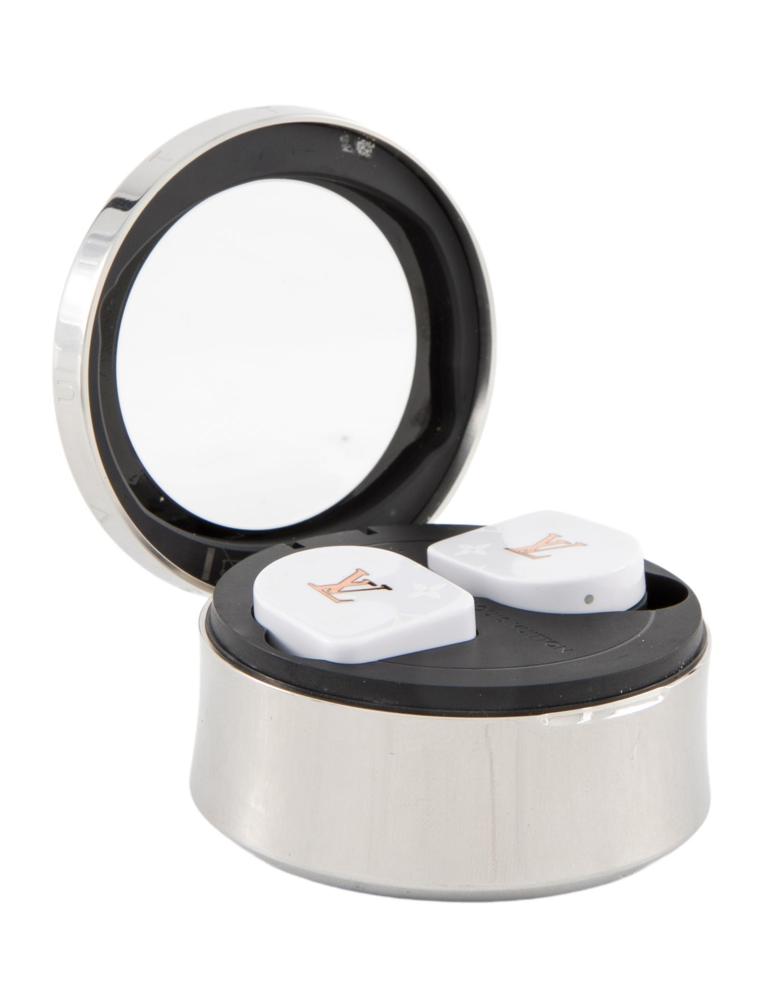 Louis Vuitton Horizon Wireless Earbuds