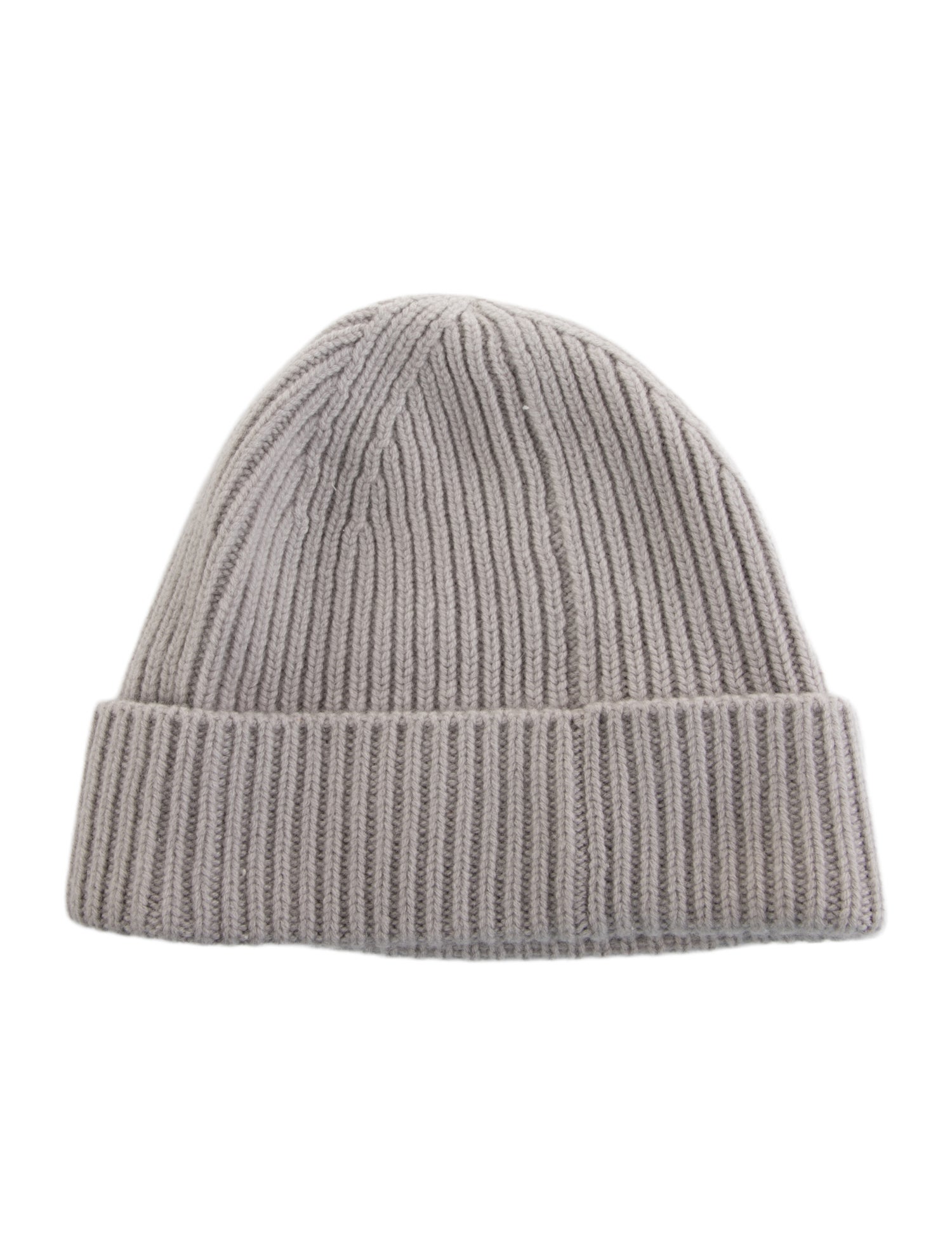 Louis Vuitton LV Spark Cashmere Beanie