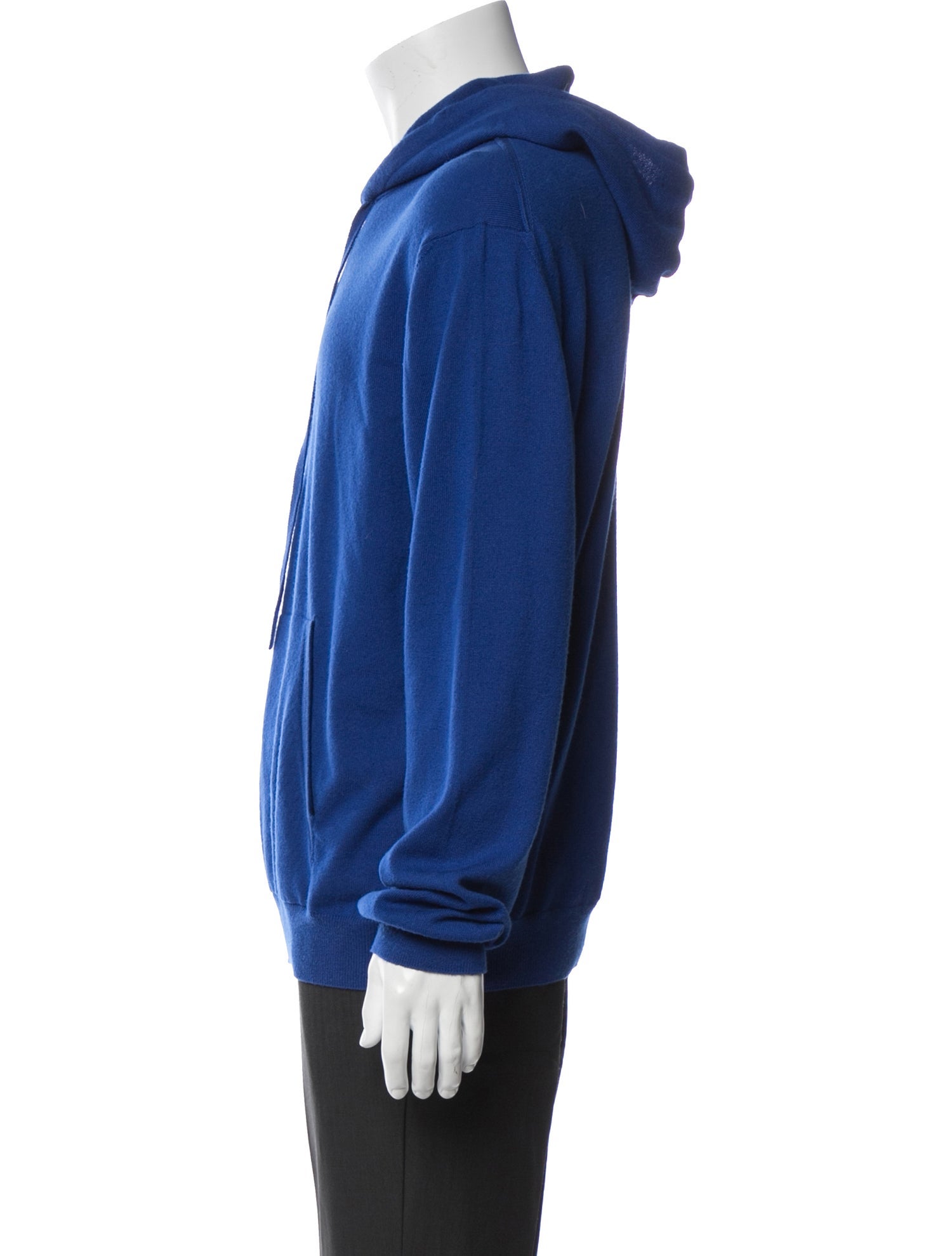 Louis Vuitton 2022 Cashmere Cardigan