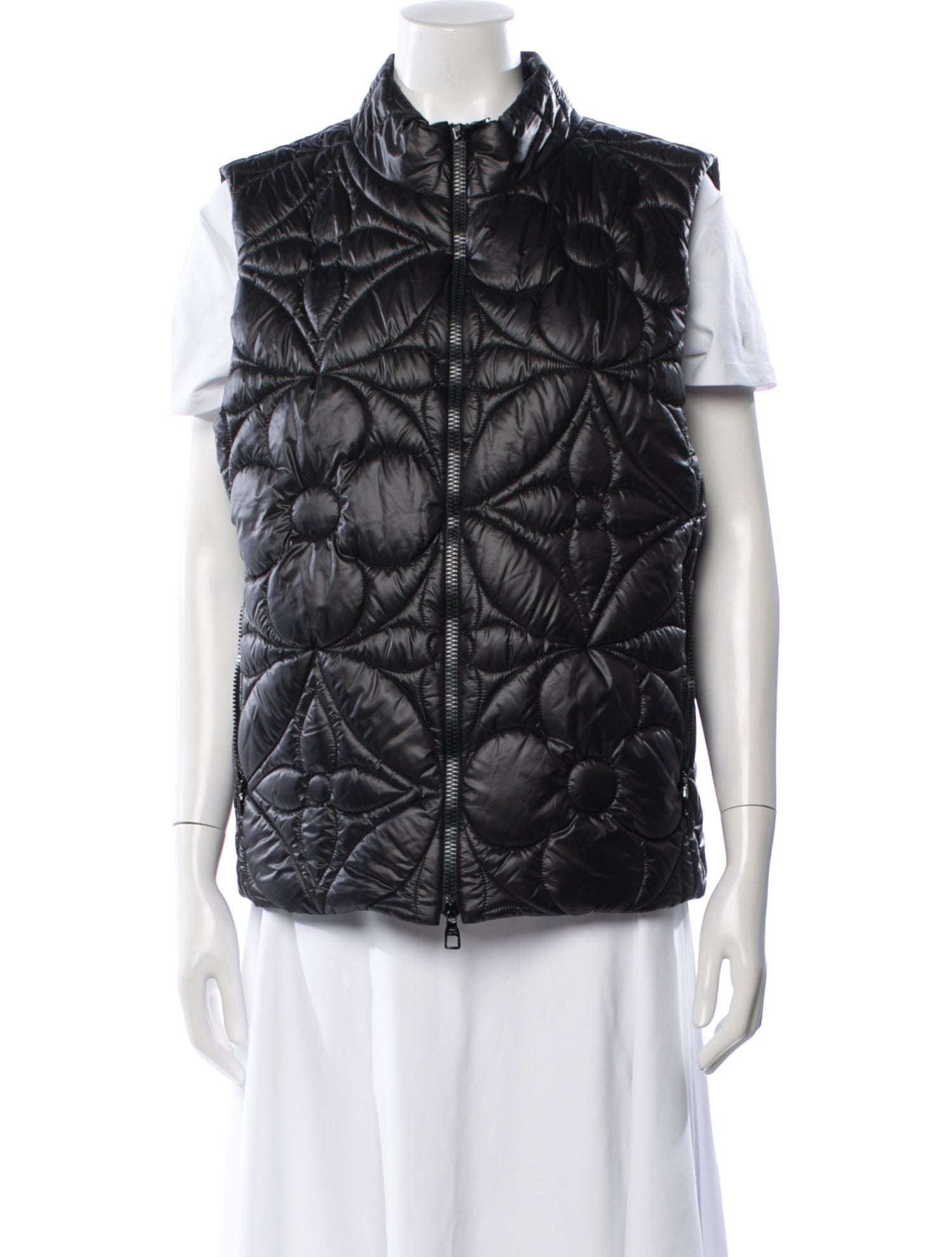 Louis Vuitton 2022 Vest