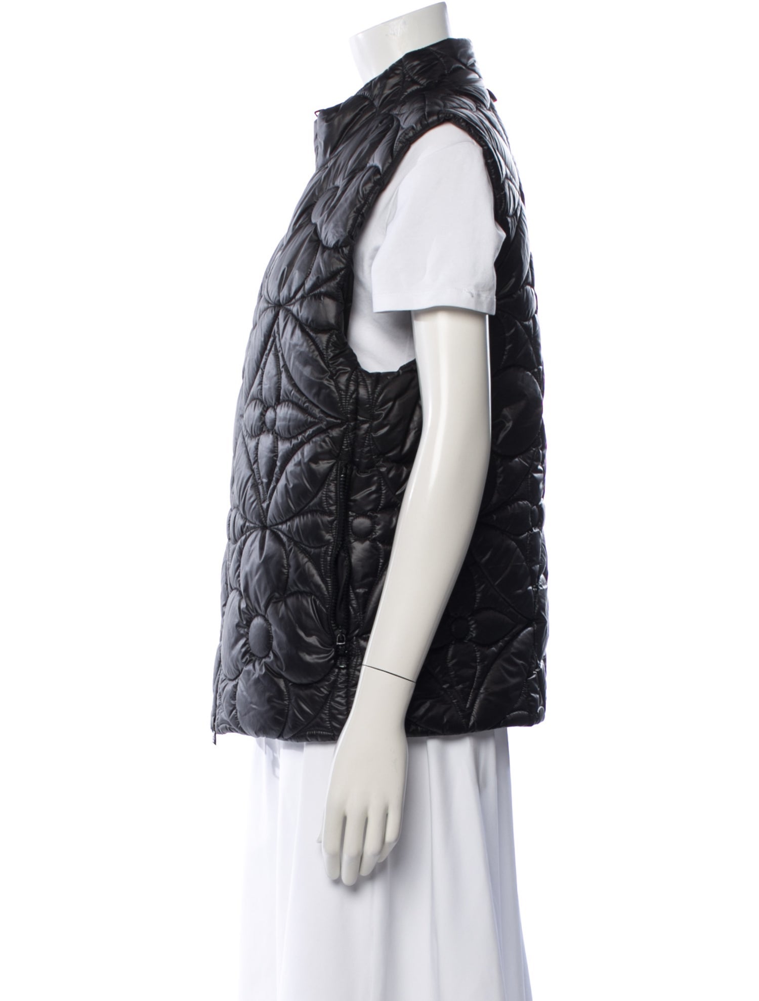 Louis Vuitton 2022 Vest