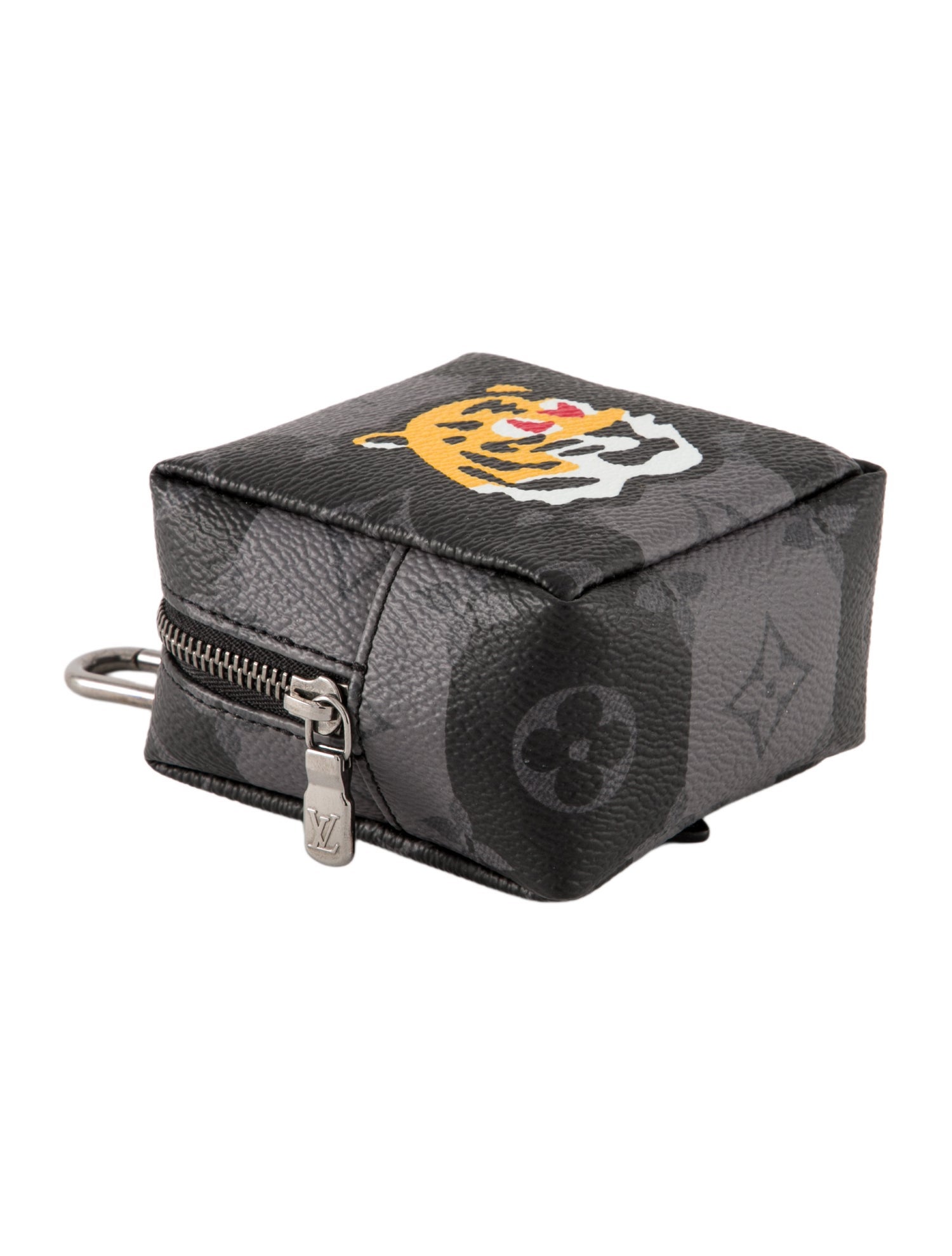 Louis Vuitton x Nigo | The RealReal