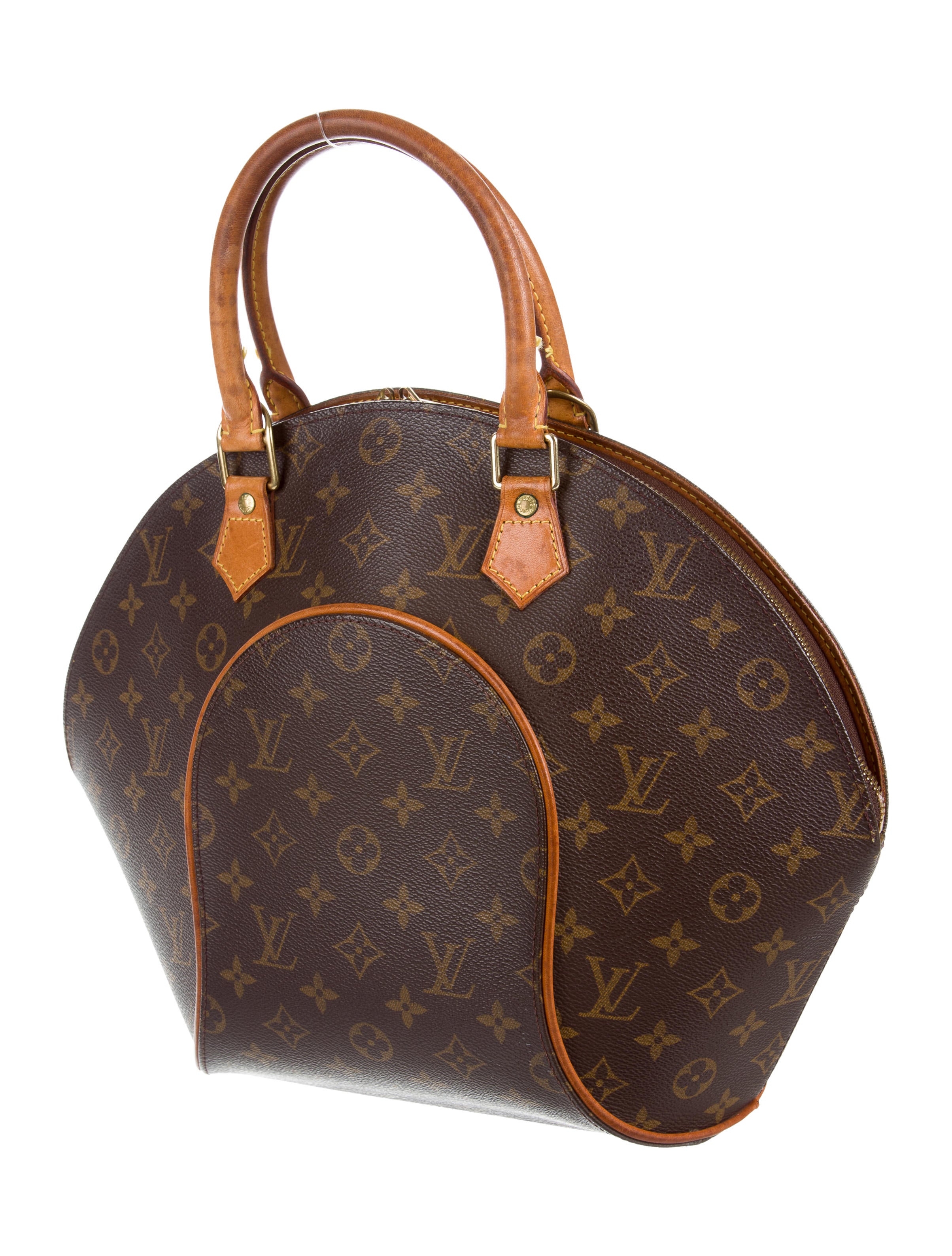 Louis Vuitton Mm Bag Dimensions For Men's