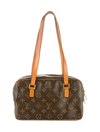 Louis Vuitton Shoulder Bag