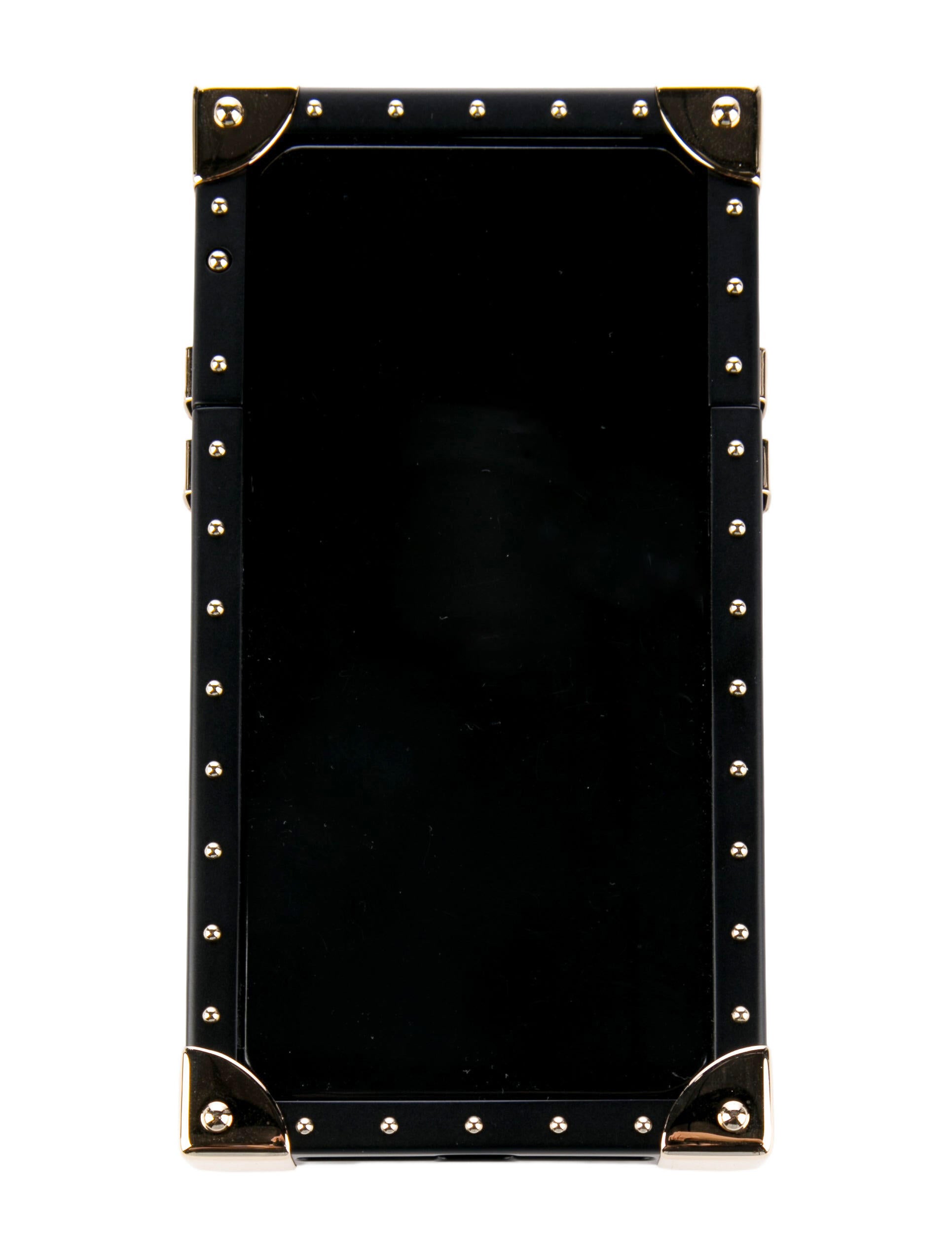Louis Vuitton Phone Case